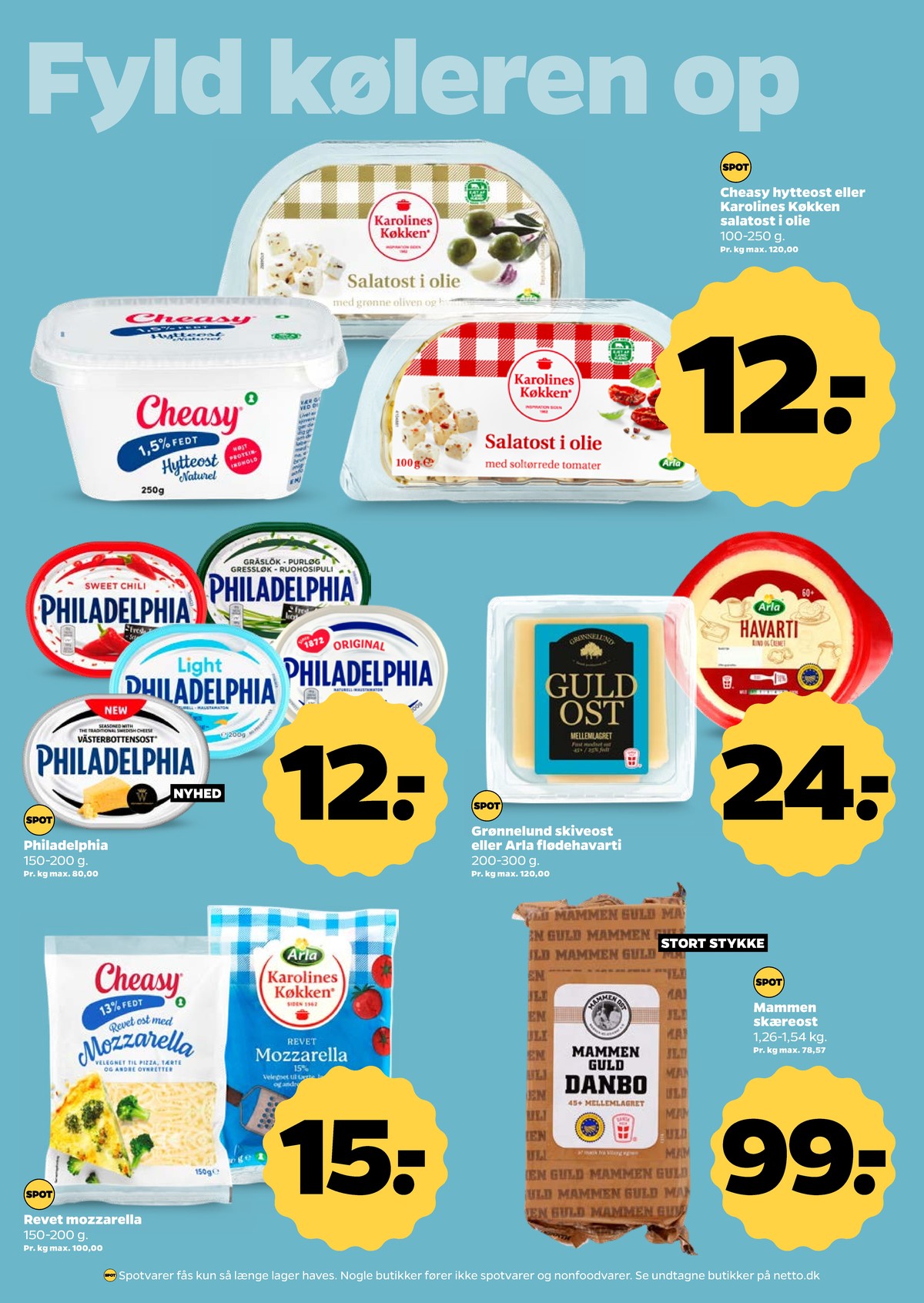 Catalogue page 10