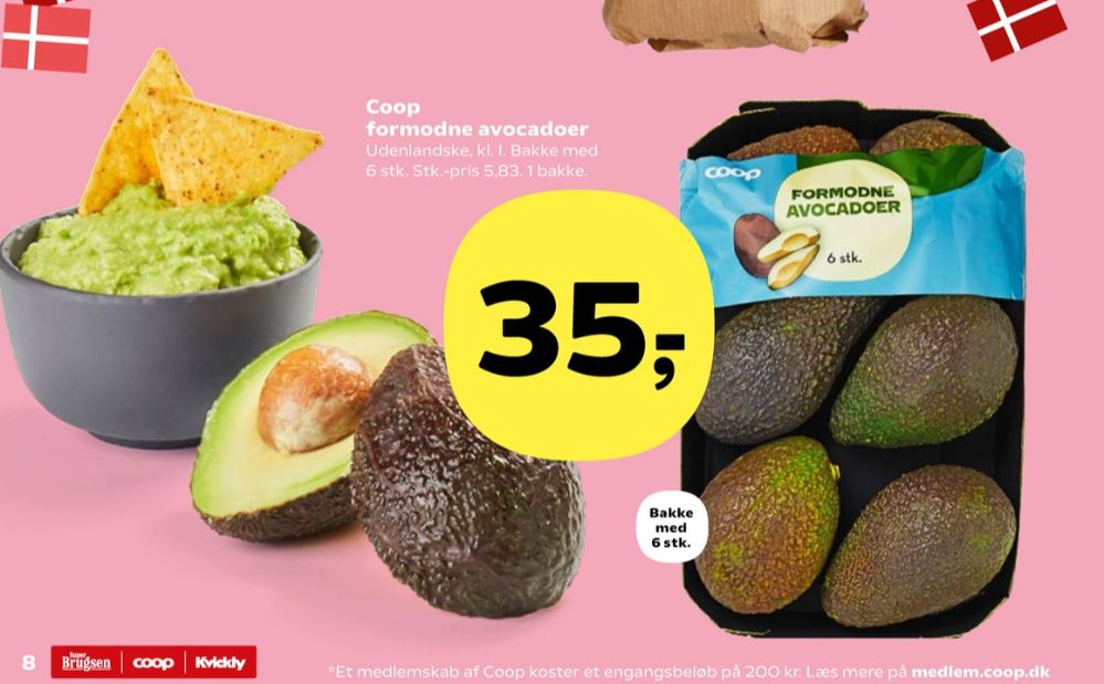 Avocado