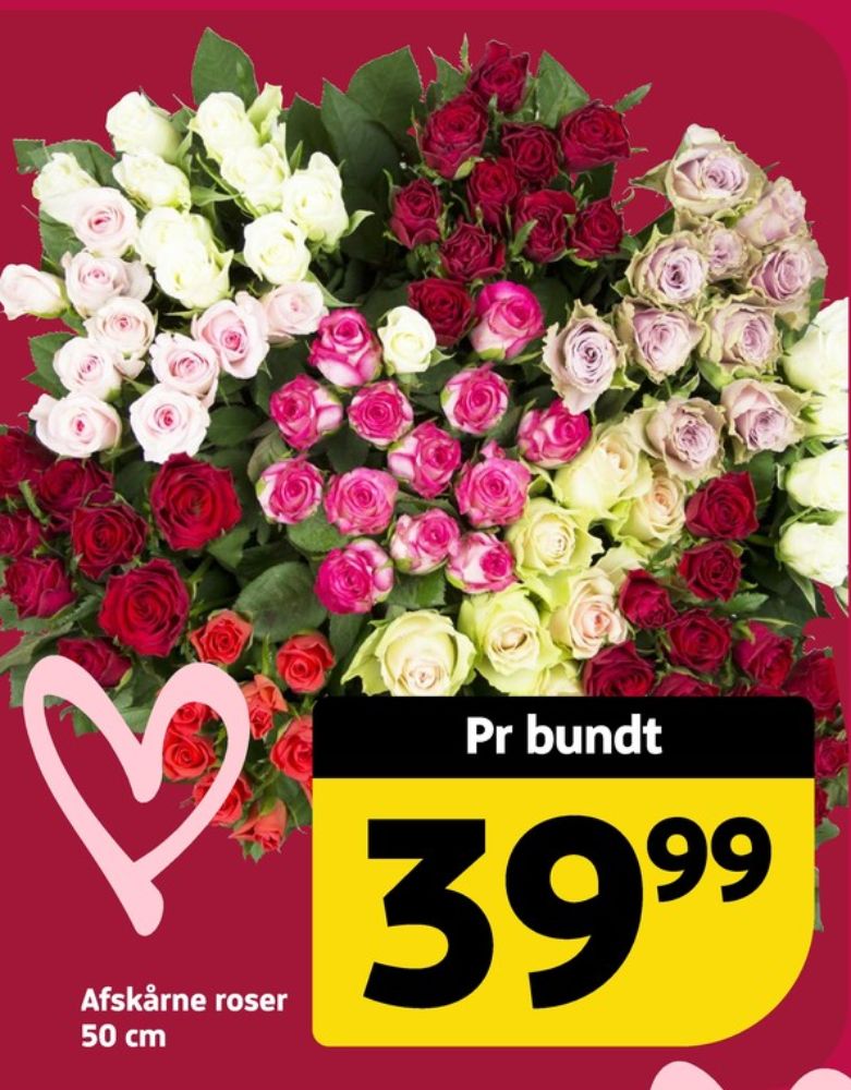 Buket