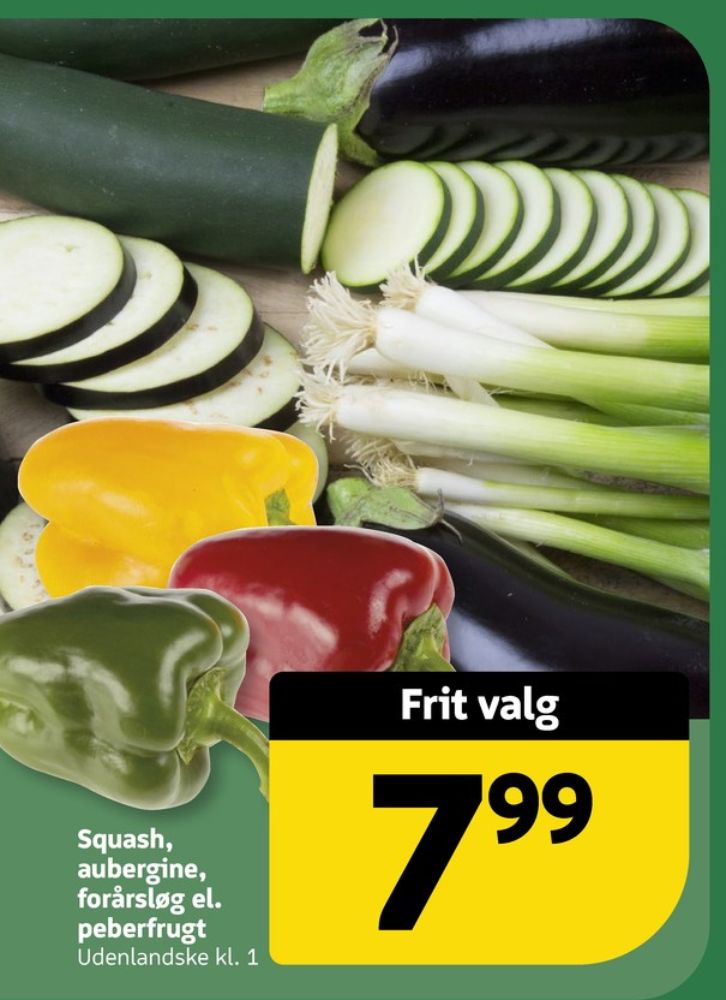 Peberfrugt