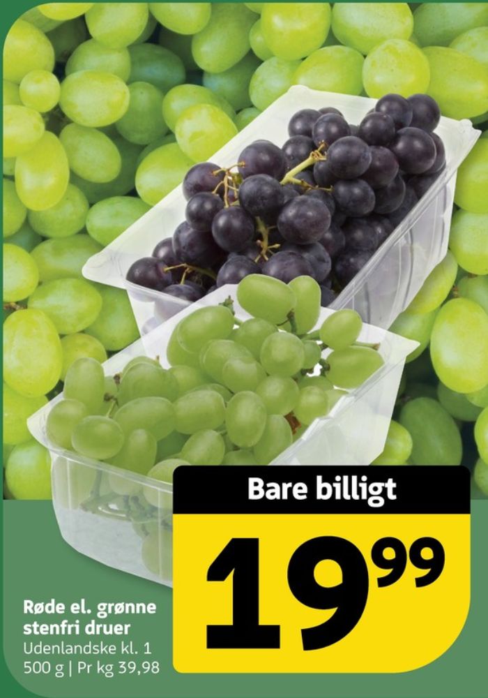 Vindruer