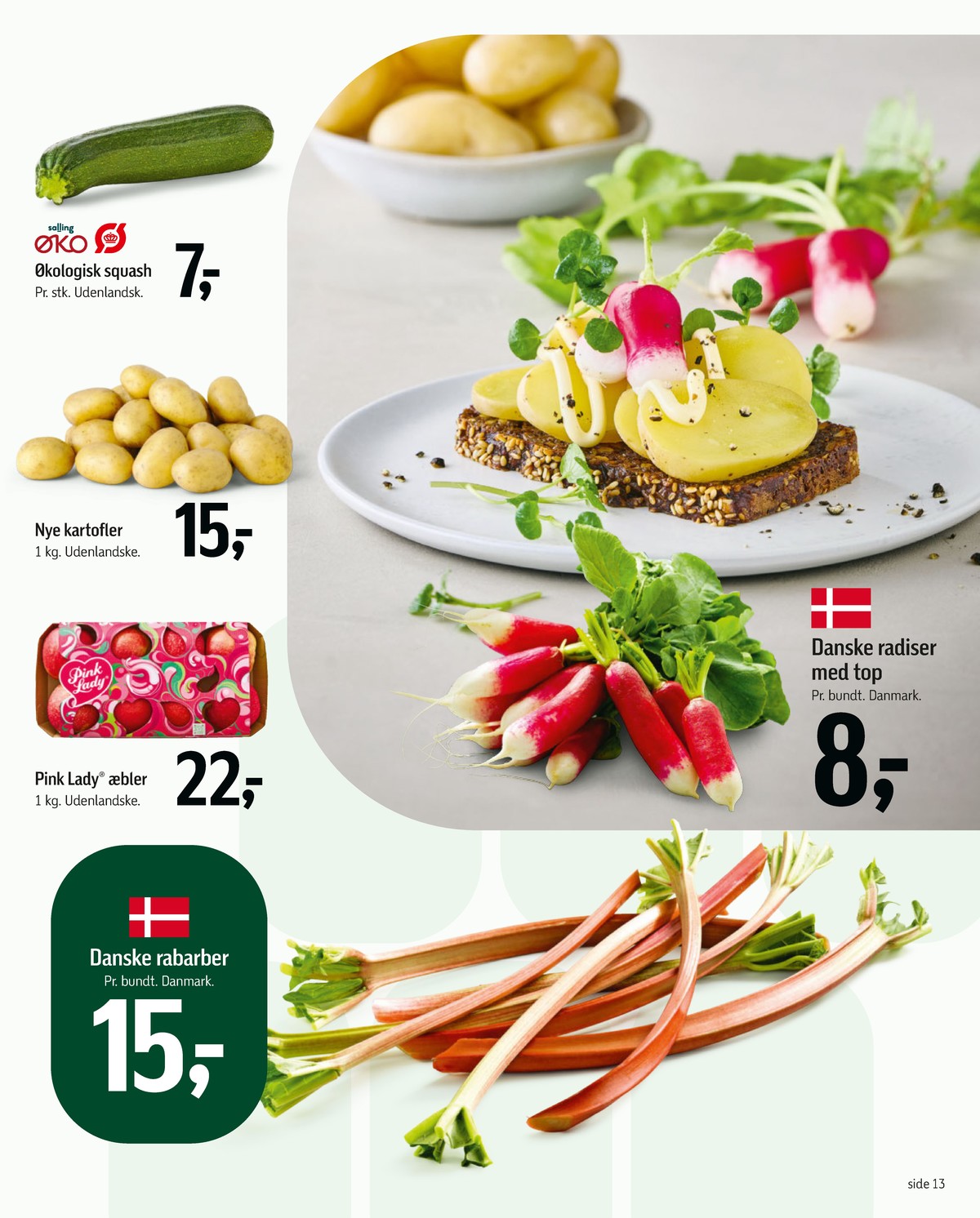 Catalogue page 14