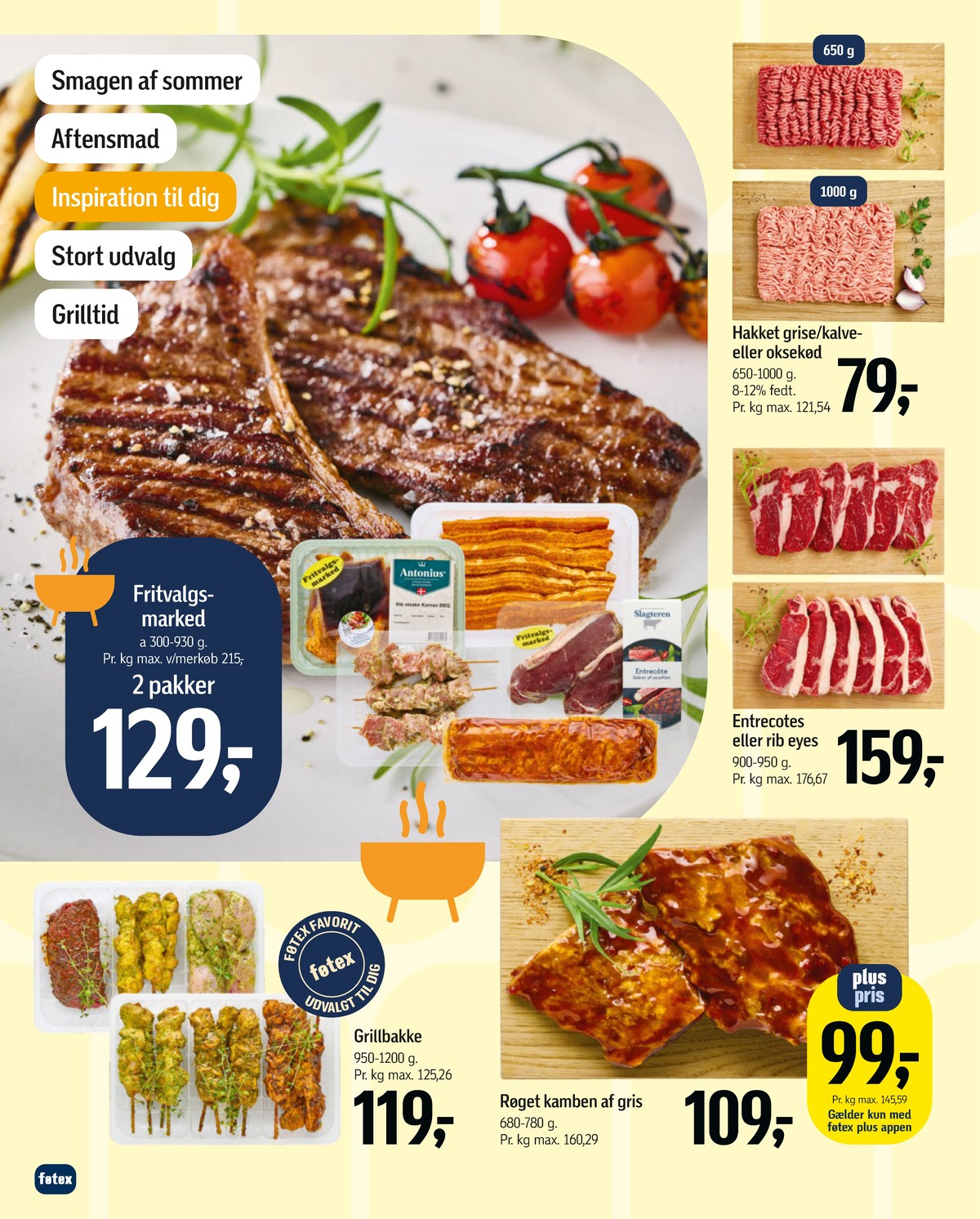 Catalogue page 15