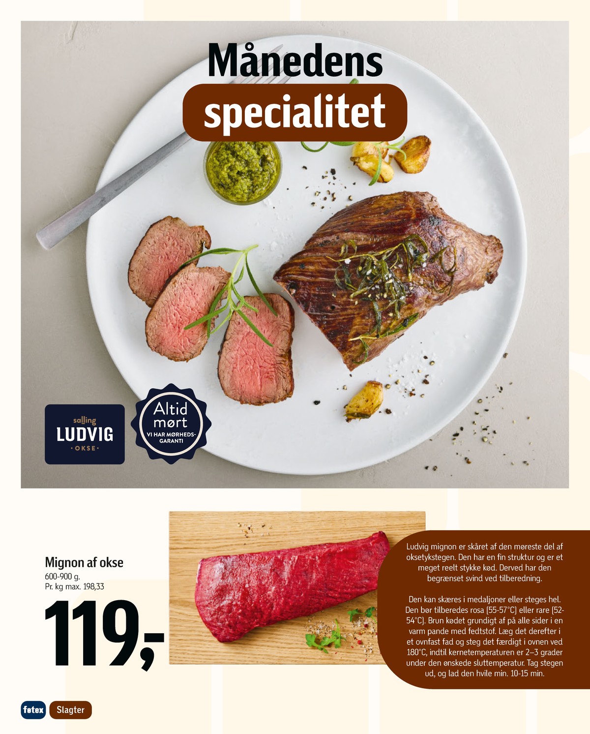 Catalogue page 17