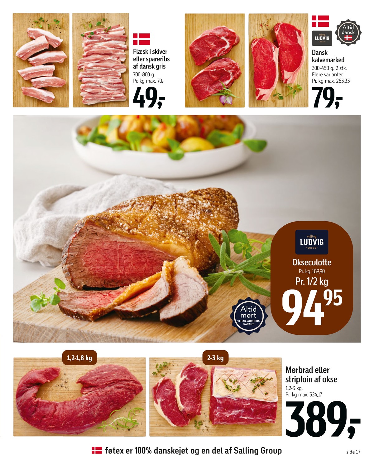 Catalogue page 18