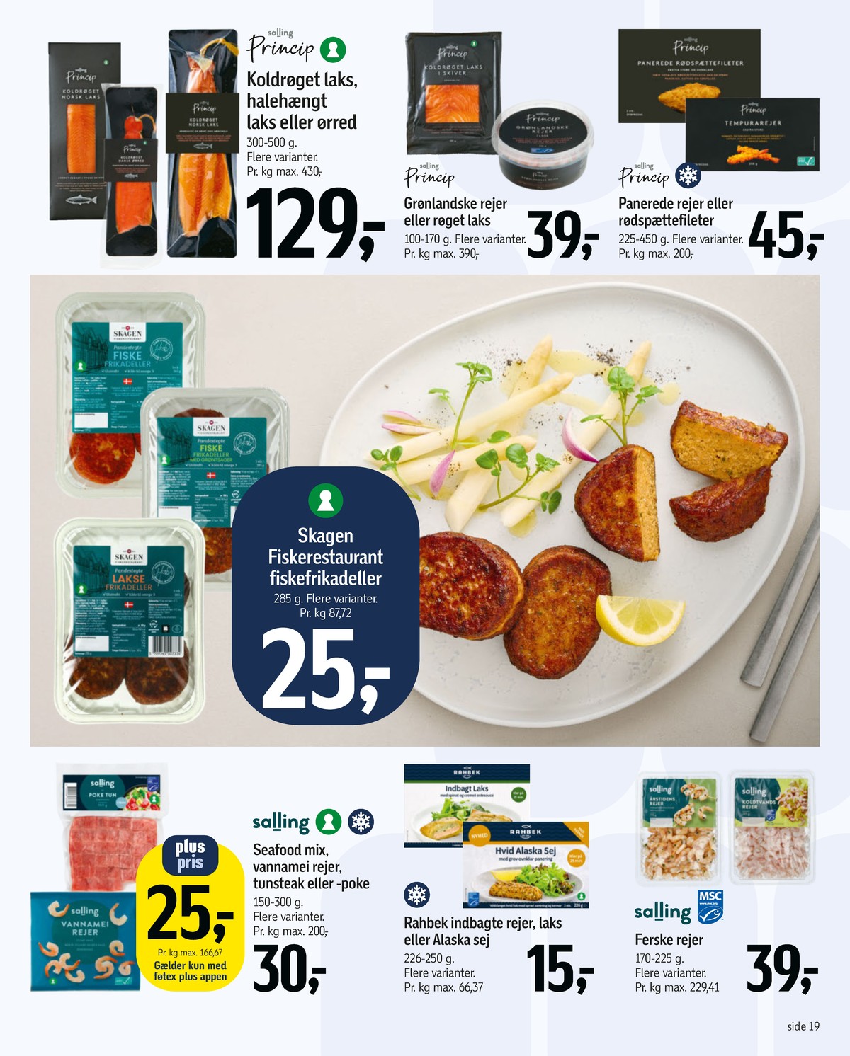 Catalogue page 20