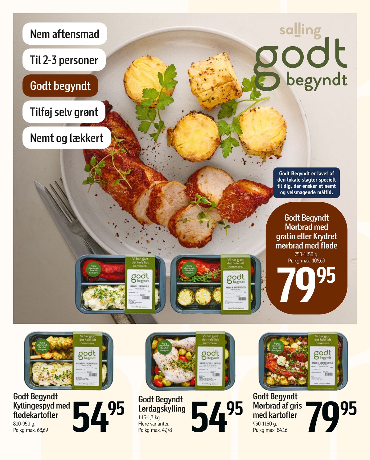 Catalogue page 21