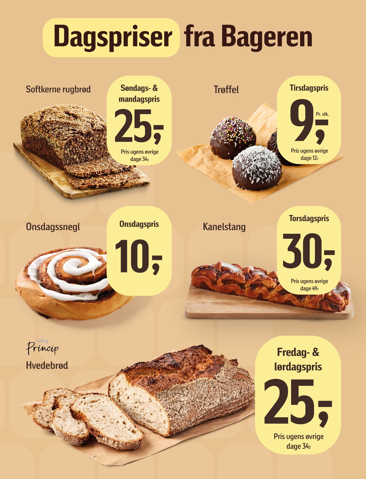 Catalogue page 26