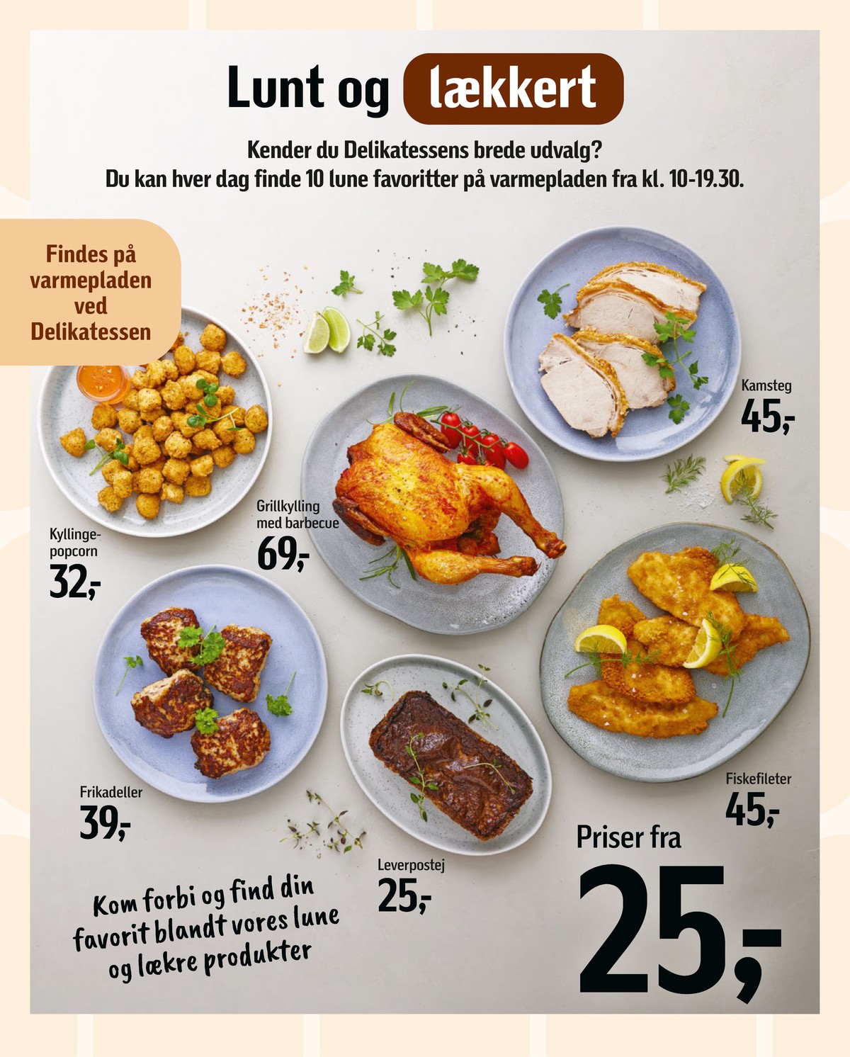 Catalogue page 29
