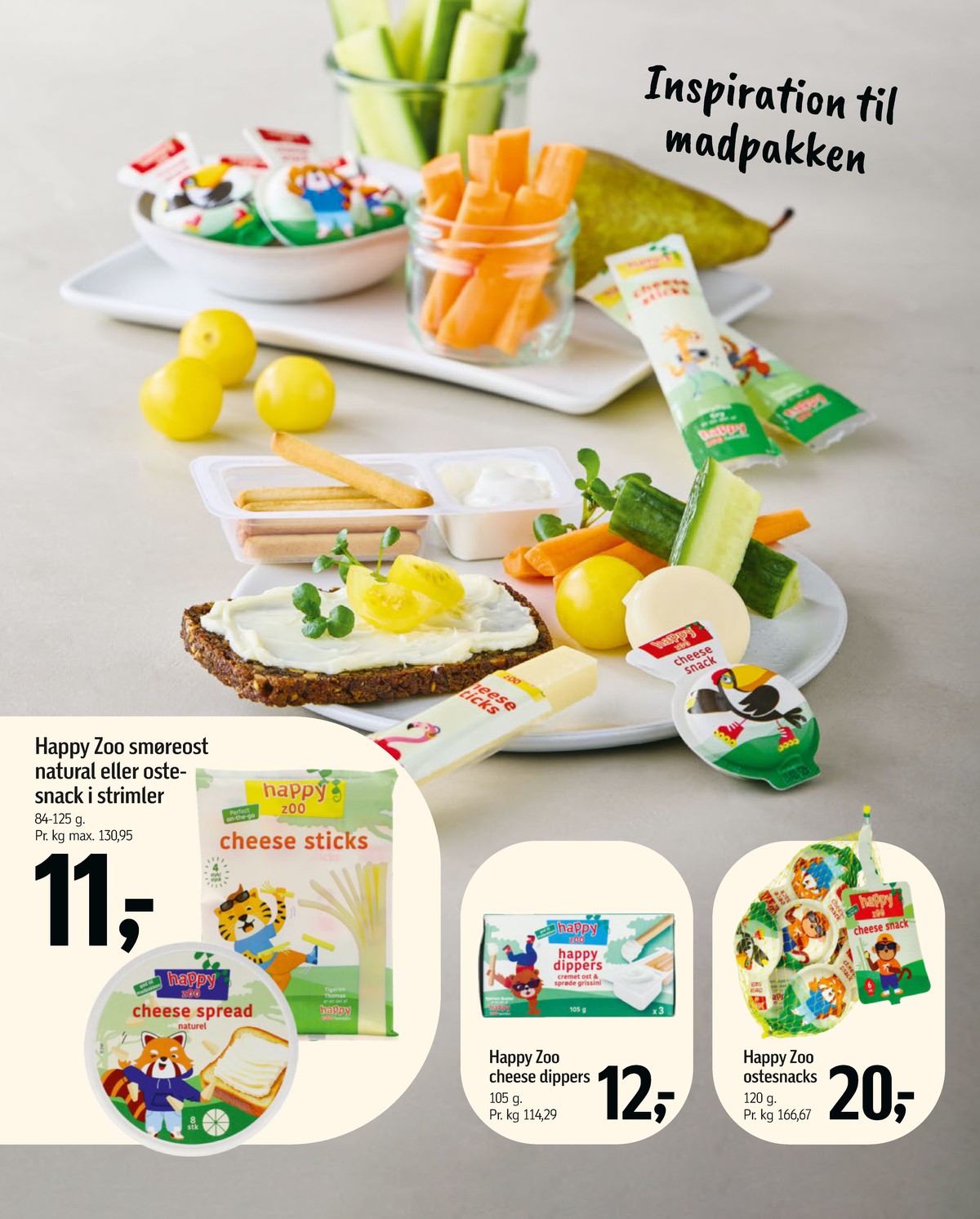 Catalogue page 33