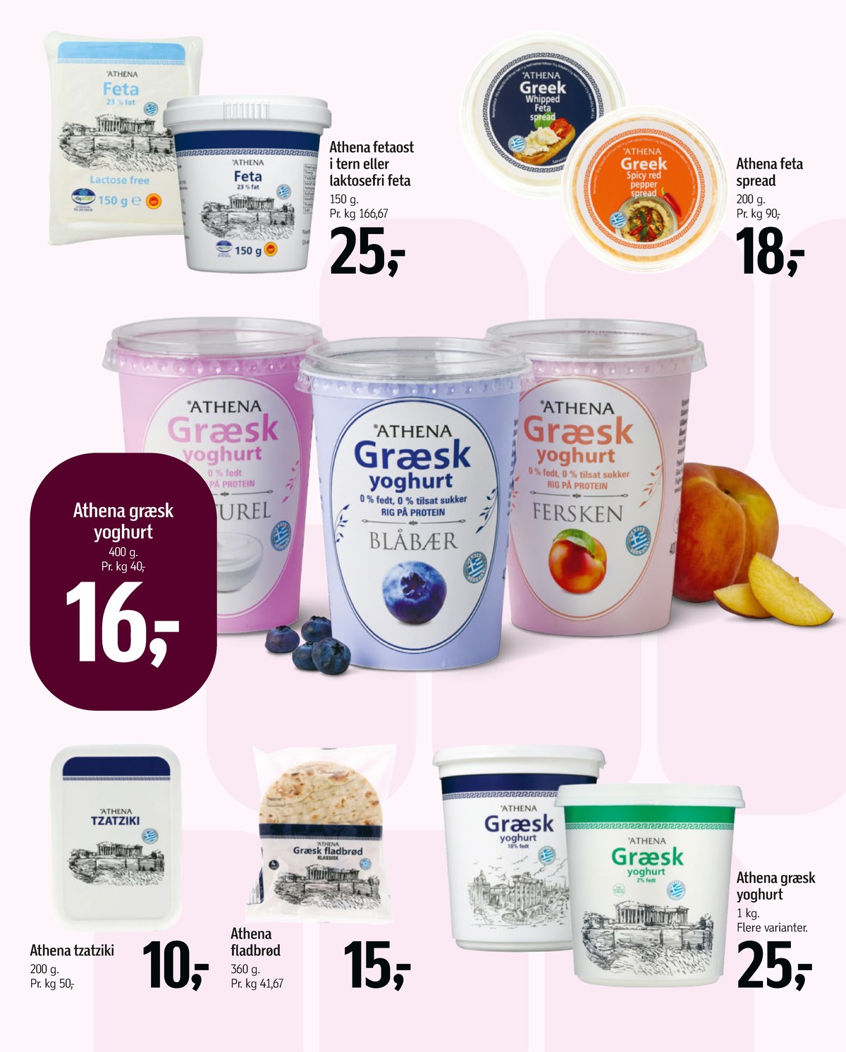 Catalogue page 34