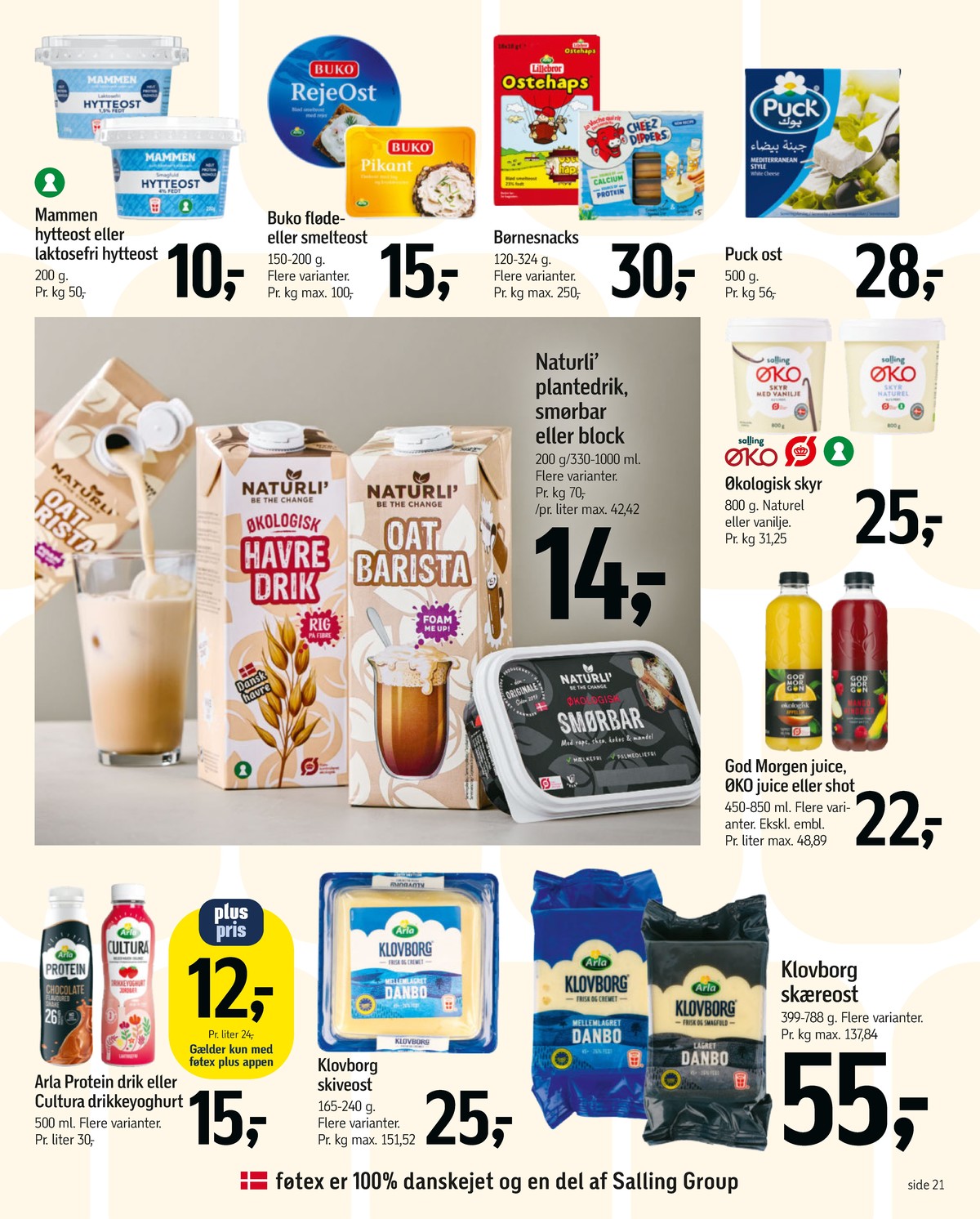 Catalogue page 35