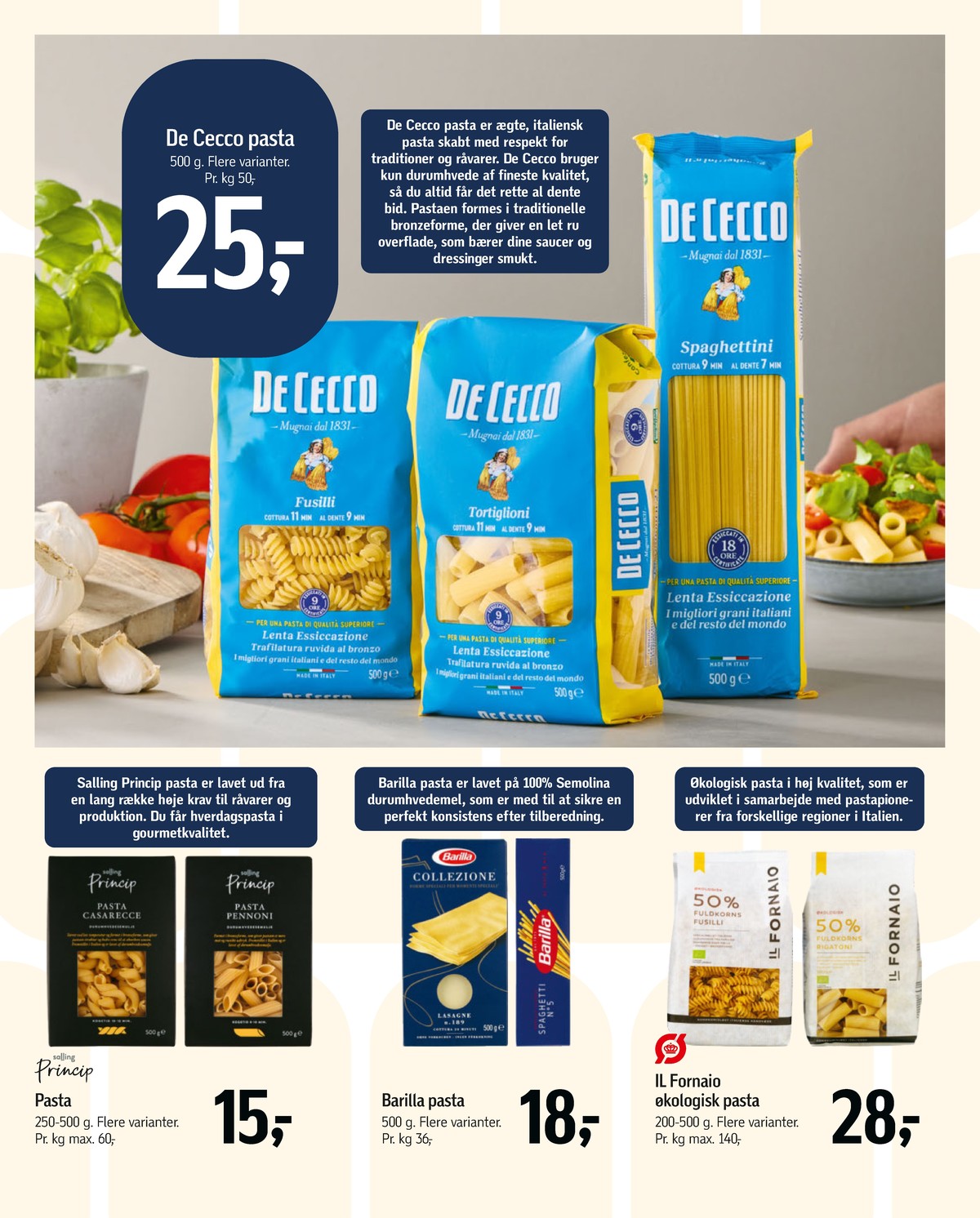 Catalogue page 37
