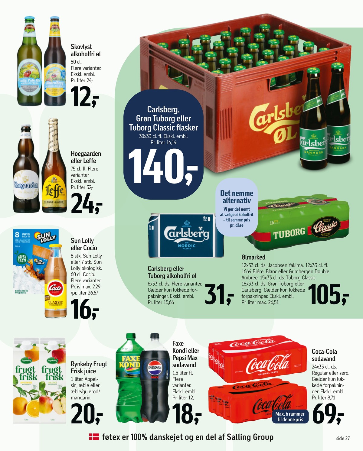 Catalogue page 42