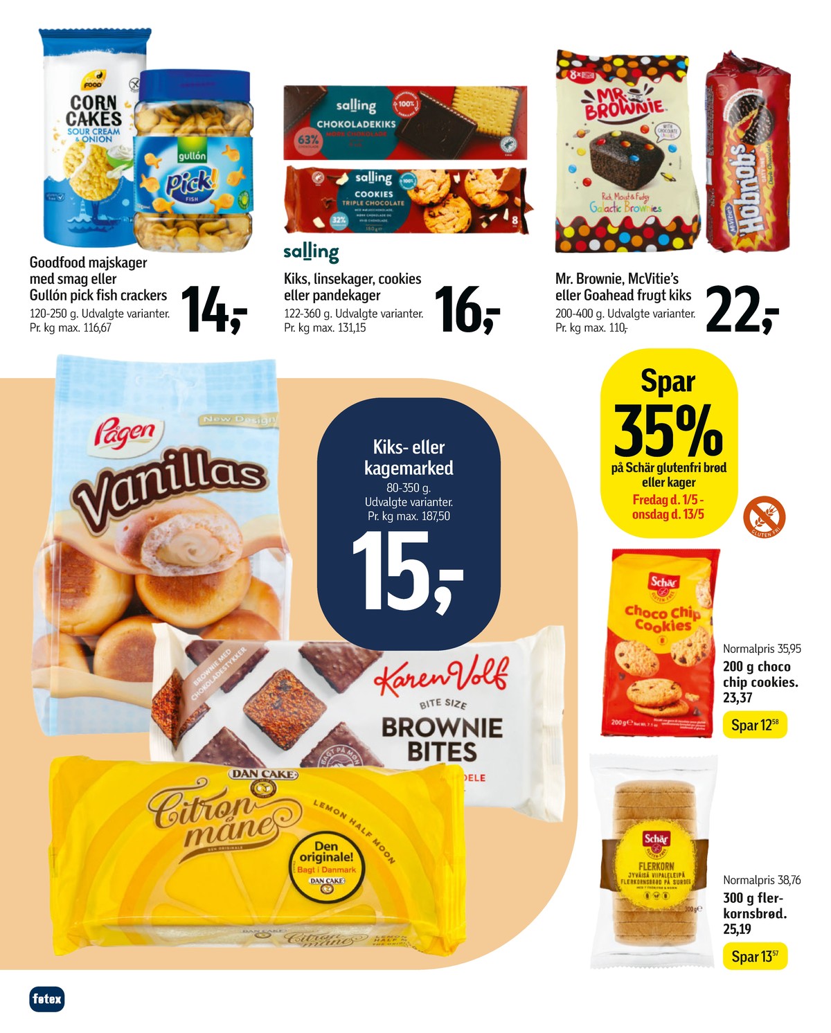 Catalogue page 43