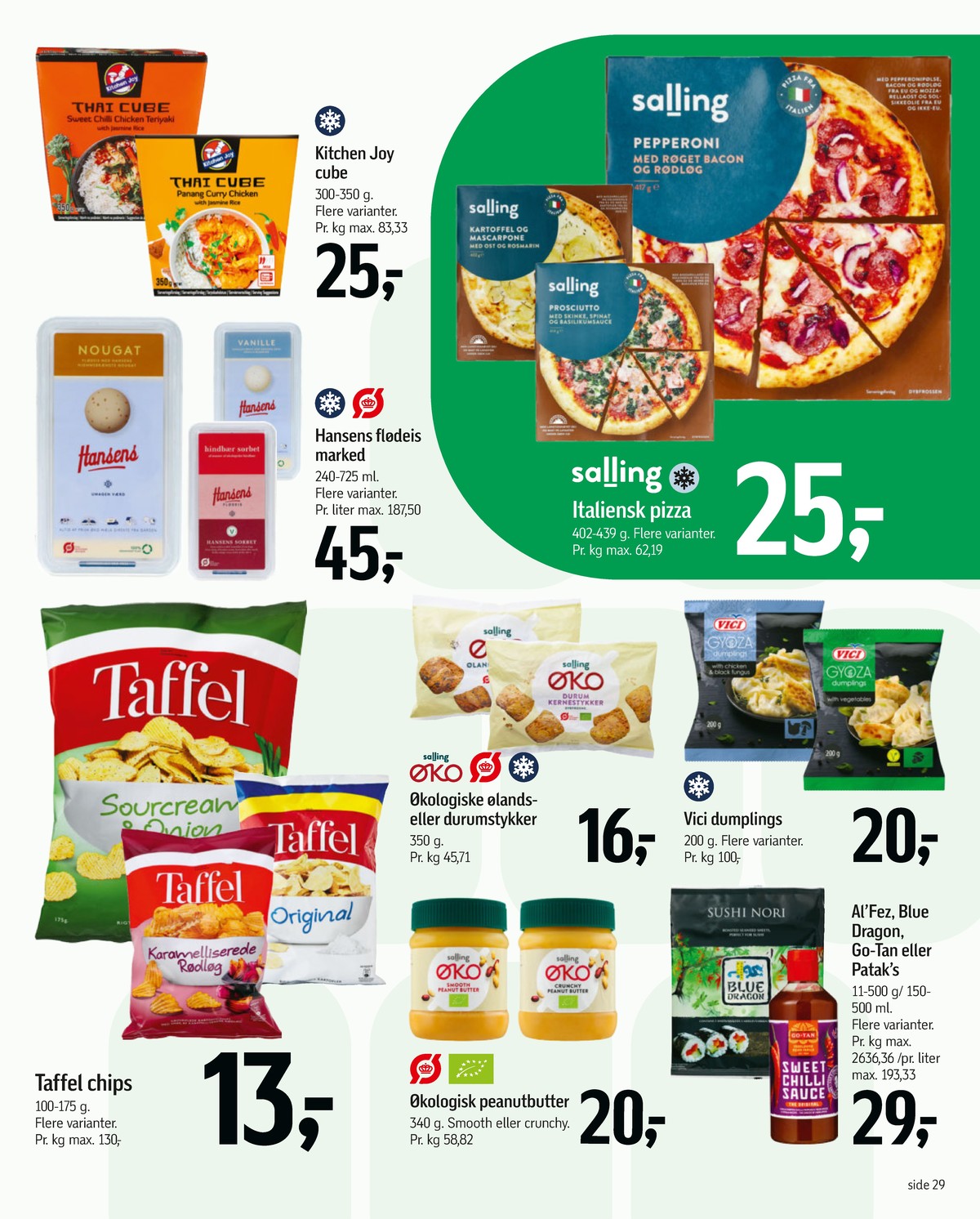 Catalogue page 44