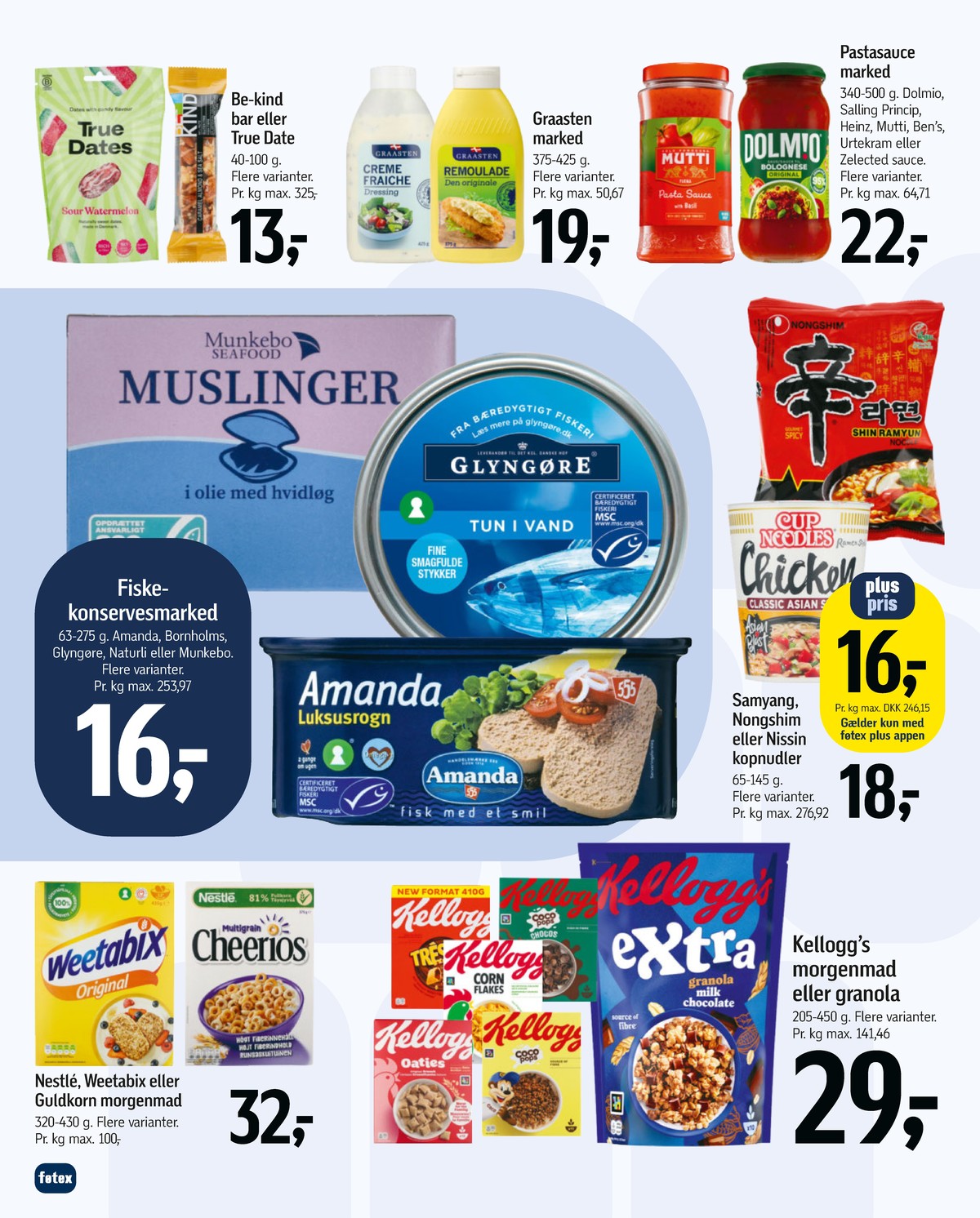 Catalogue page 45