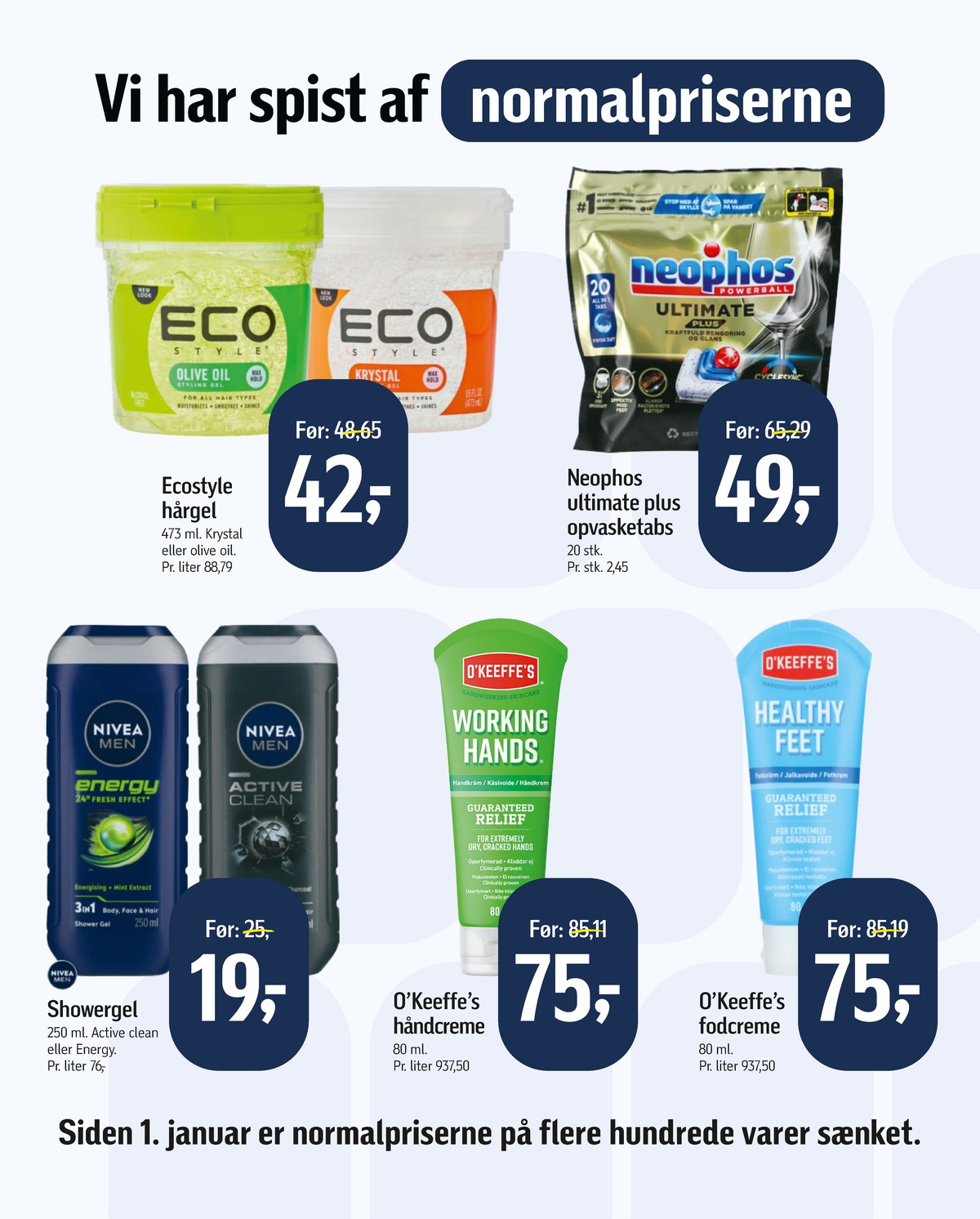 Catalogue page 46