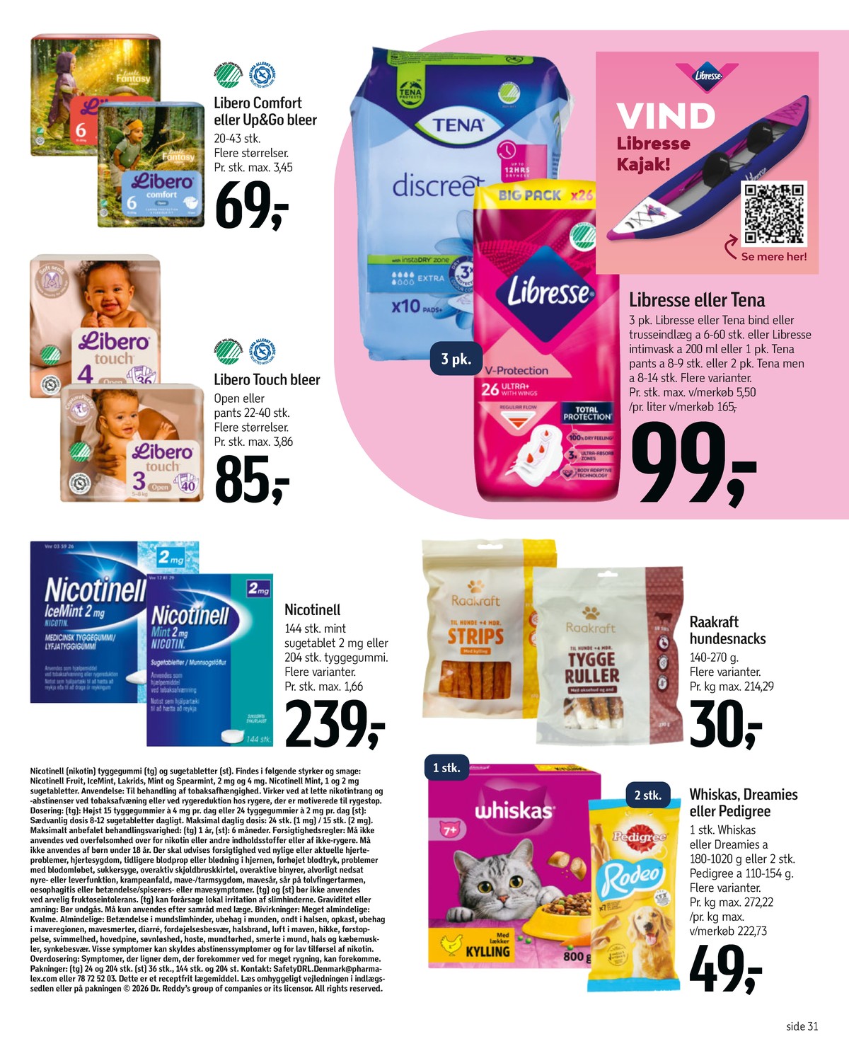 Catalogue page 47