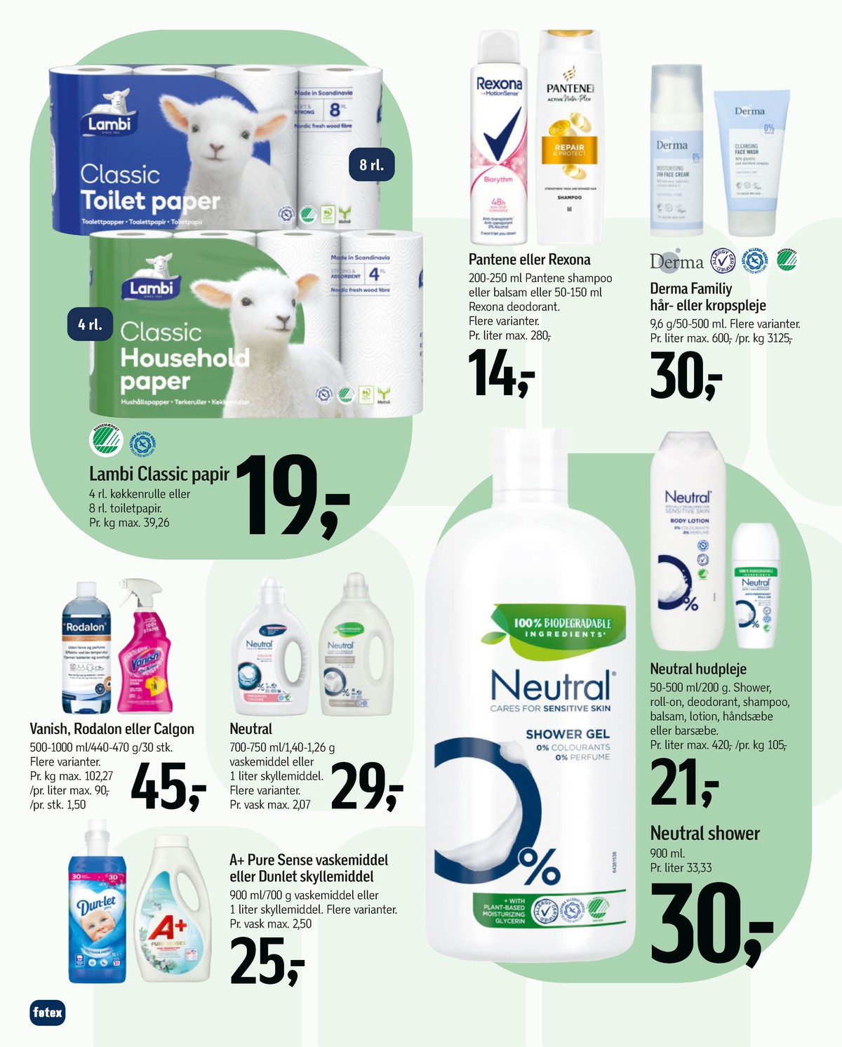 Catalogue page 48