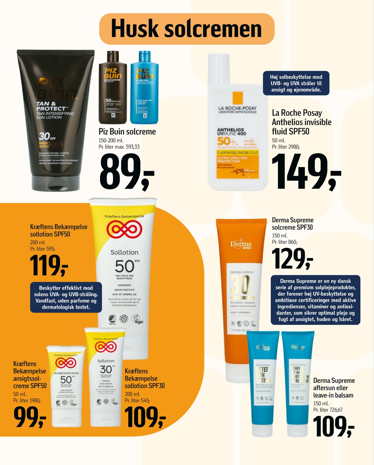 Catalogue page 49