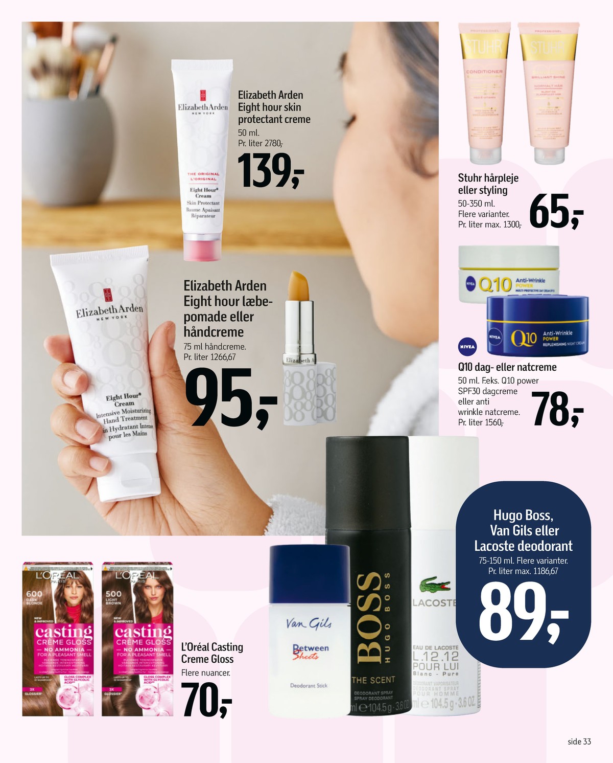 Catalogue page 50
