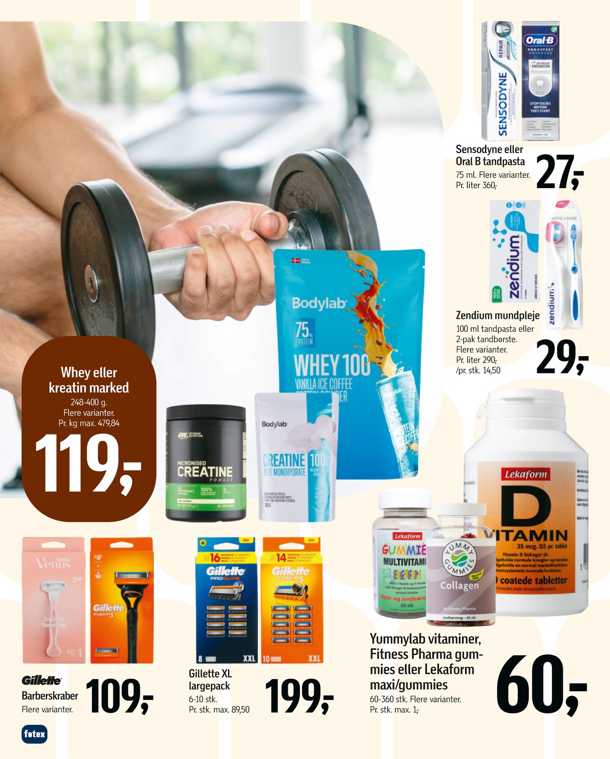 Catalogue page 51