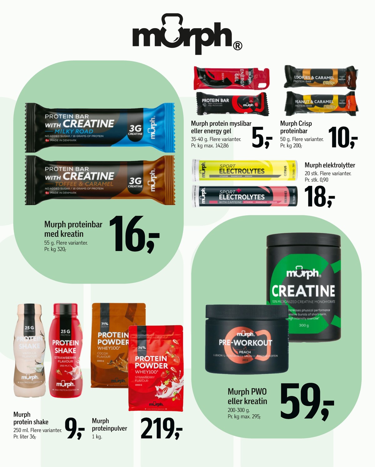 Catalogue page 52