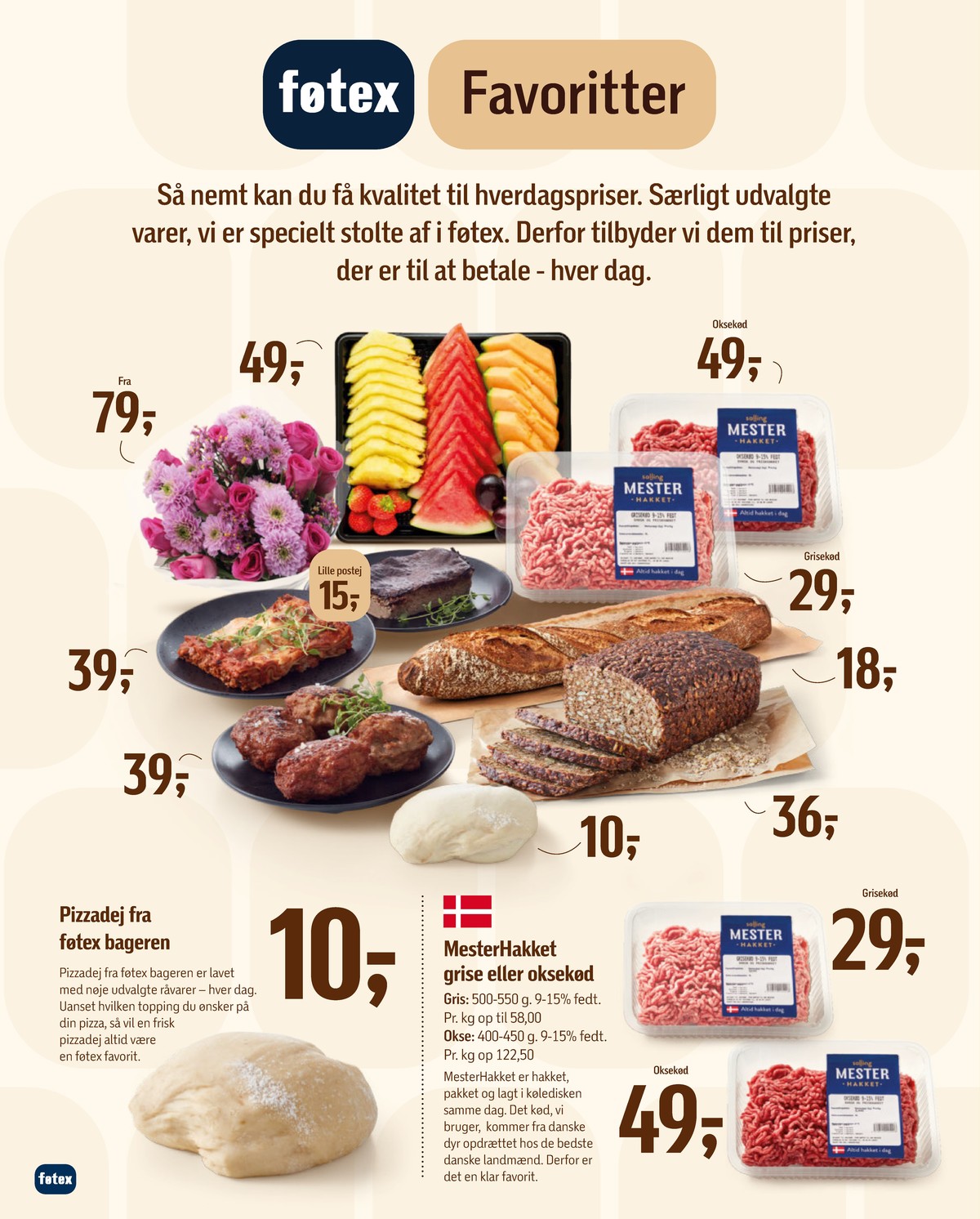 Catalogue page 53