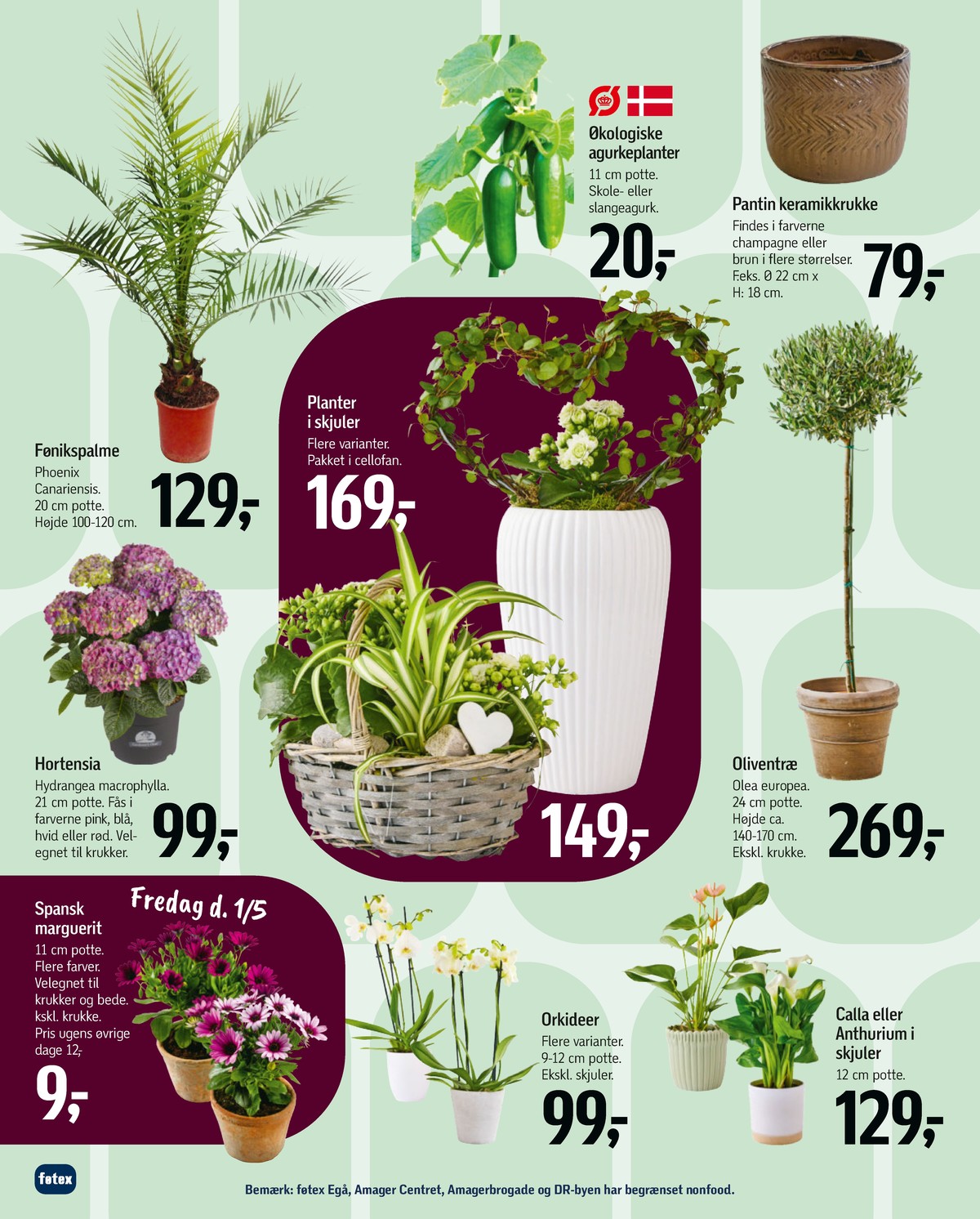 Catalogue page 54