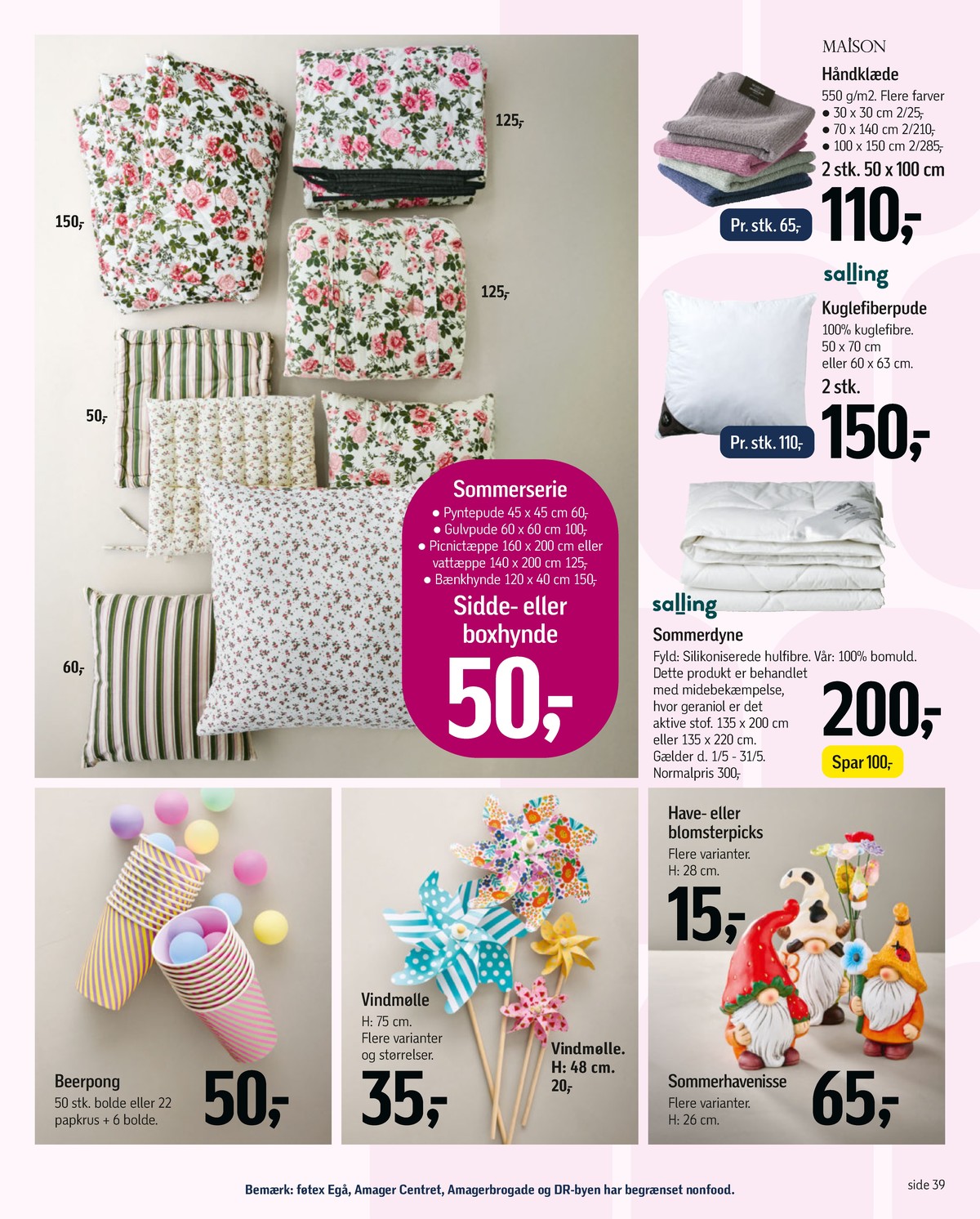 Catalogue page 55