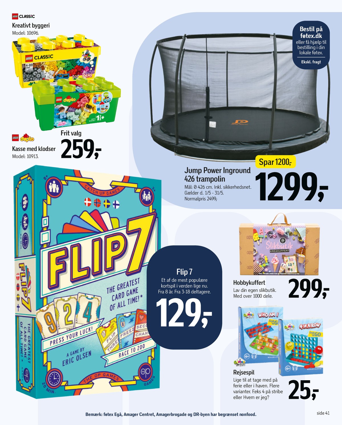 Catalogue page 56