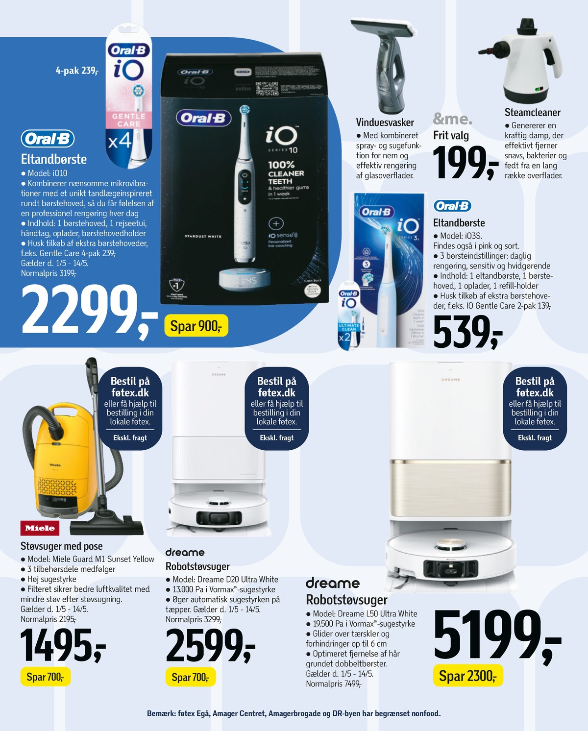 Catalogue page 57