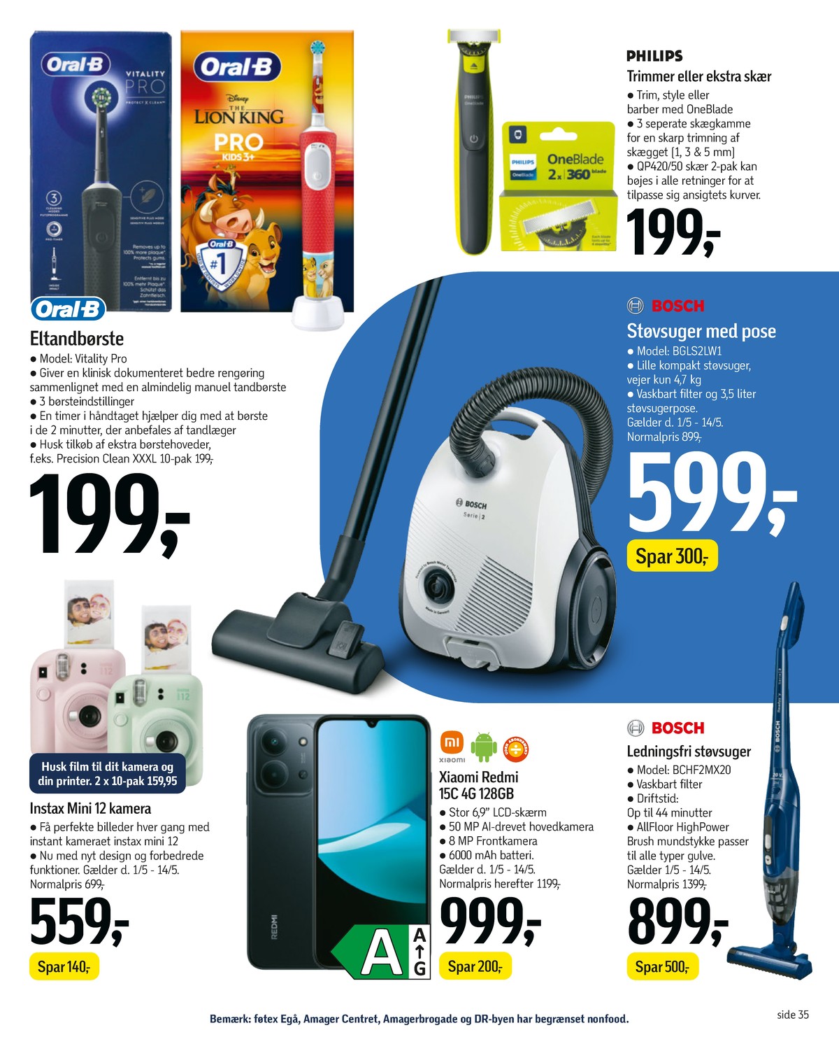 Catalogue page 58