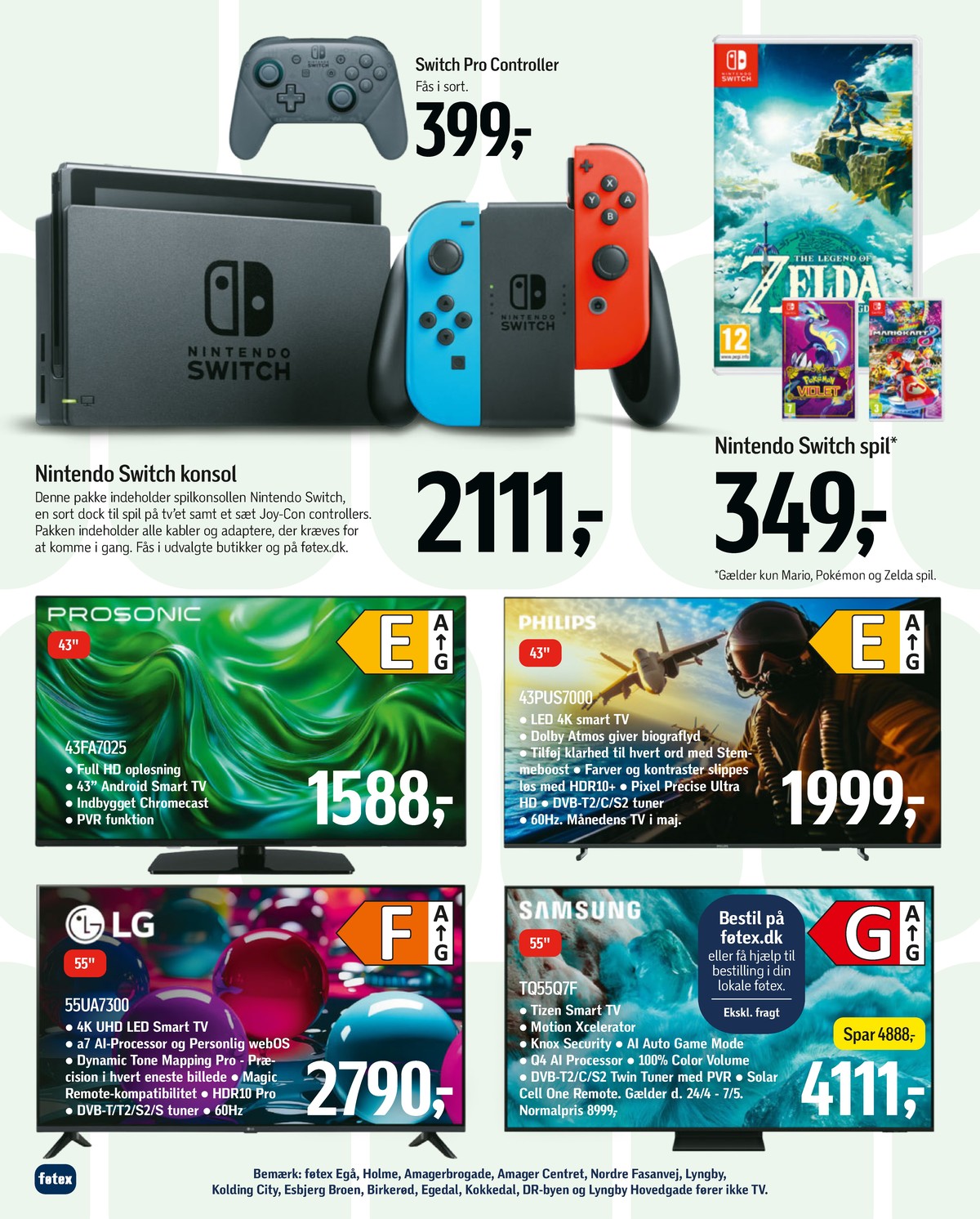 Catalogue page 59