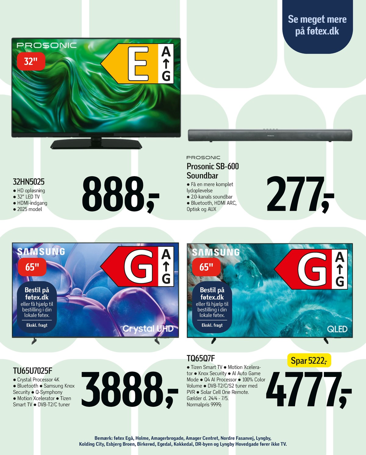 Catalogue page 60