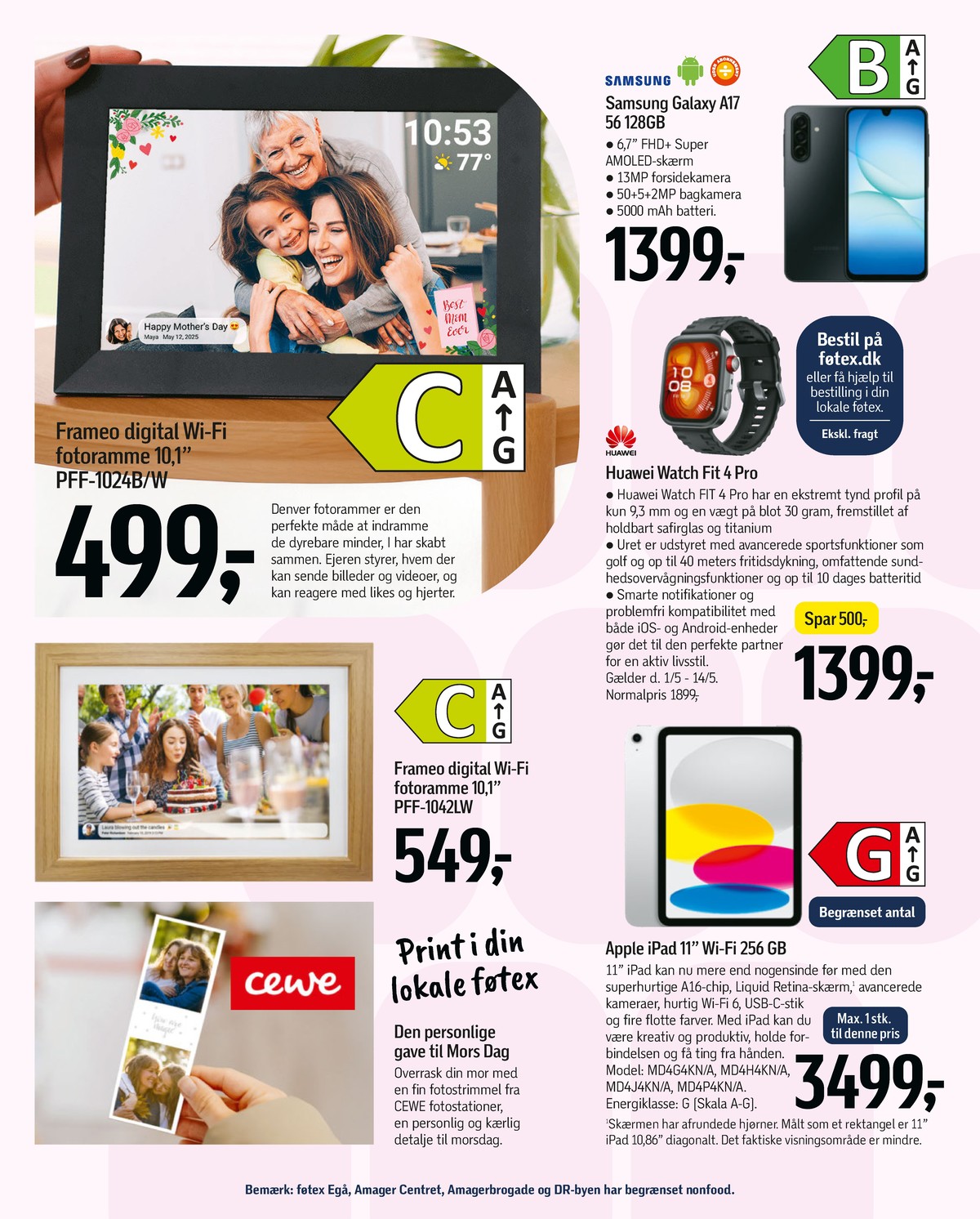 Catalogue page 61