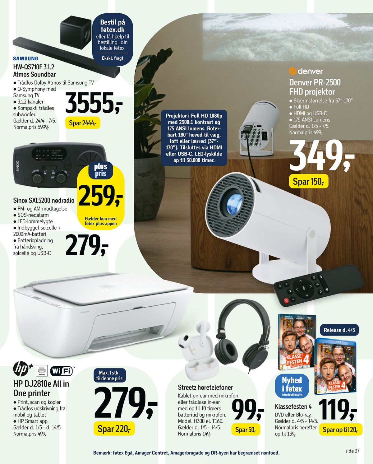 Catalogue page 62