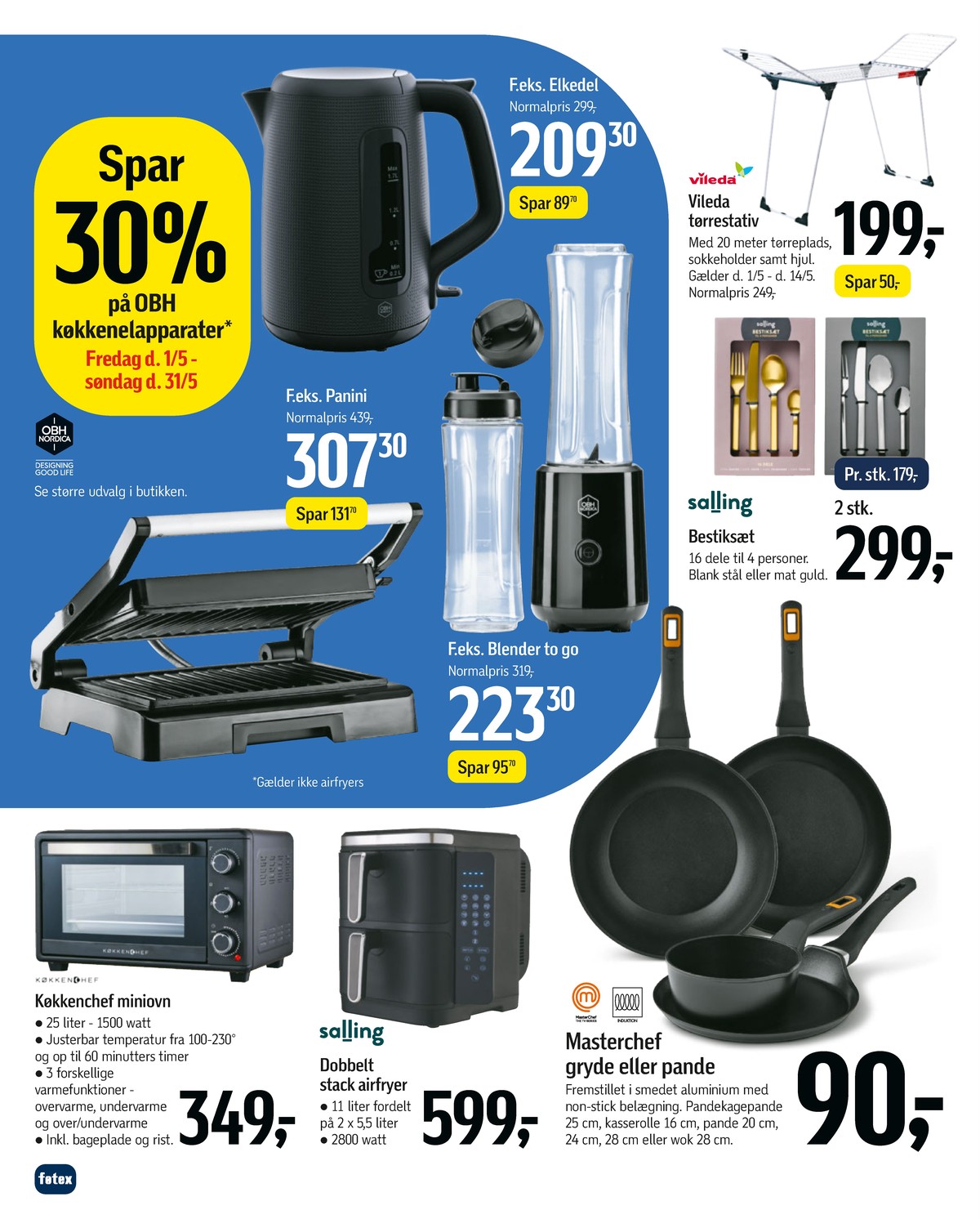 Catalogue page 63