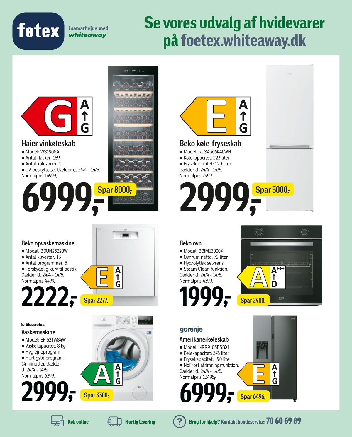 Catalogue page 65