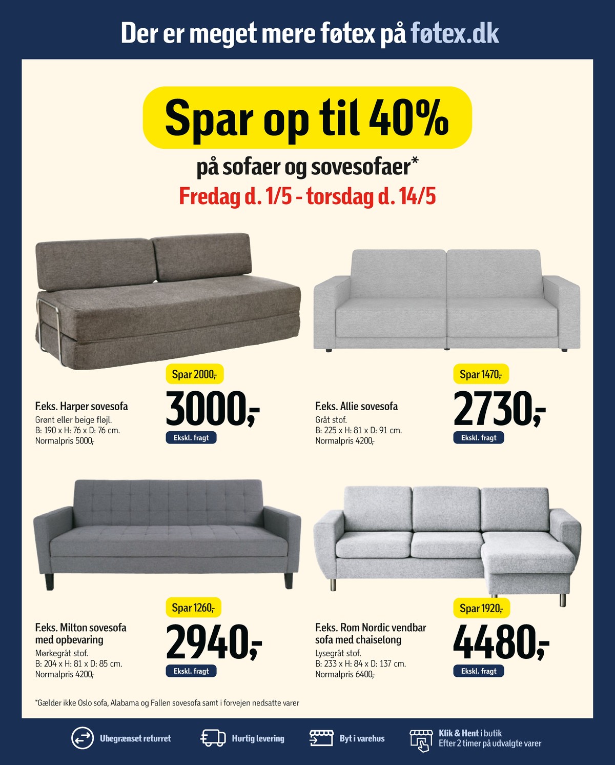 Catalogue page 66