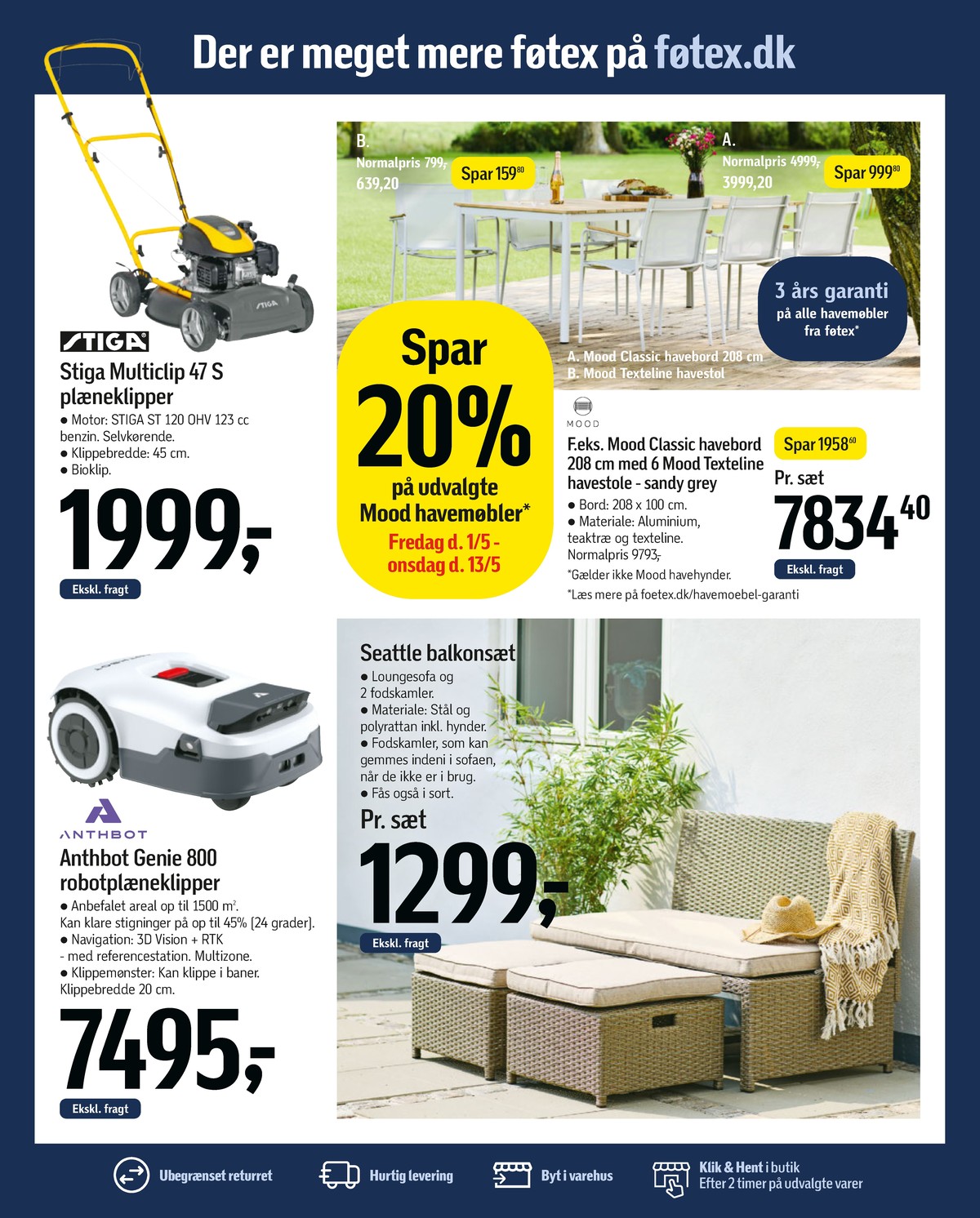 Catalogue page 67