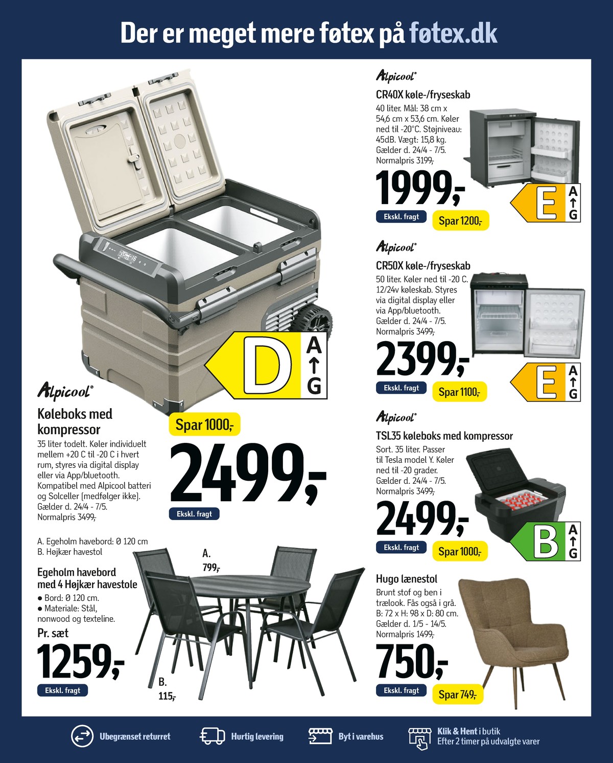 Catalogue page 68
