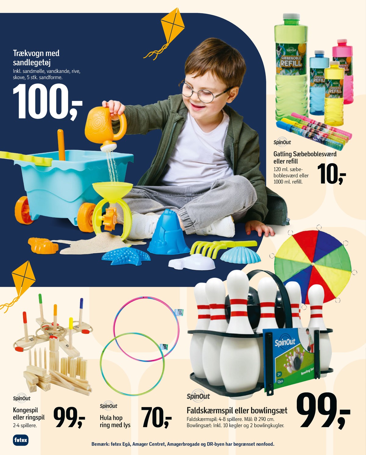 Catalogue page 69