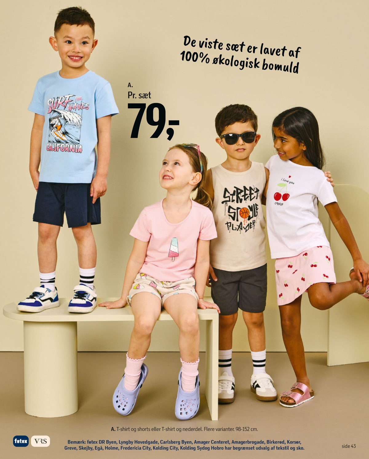 Catalogue page 70