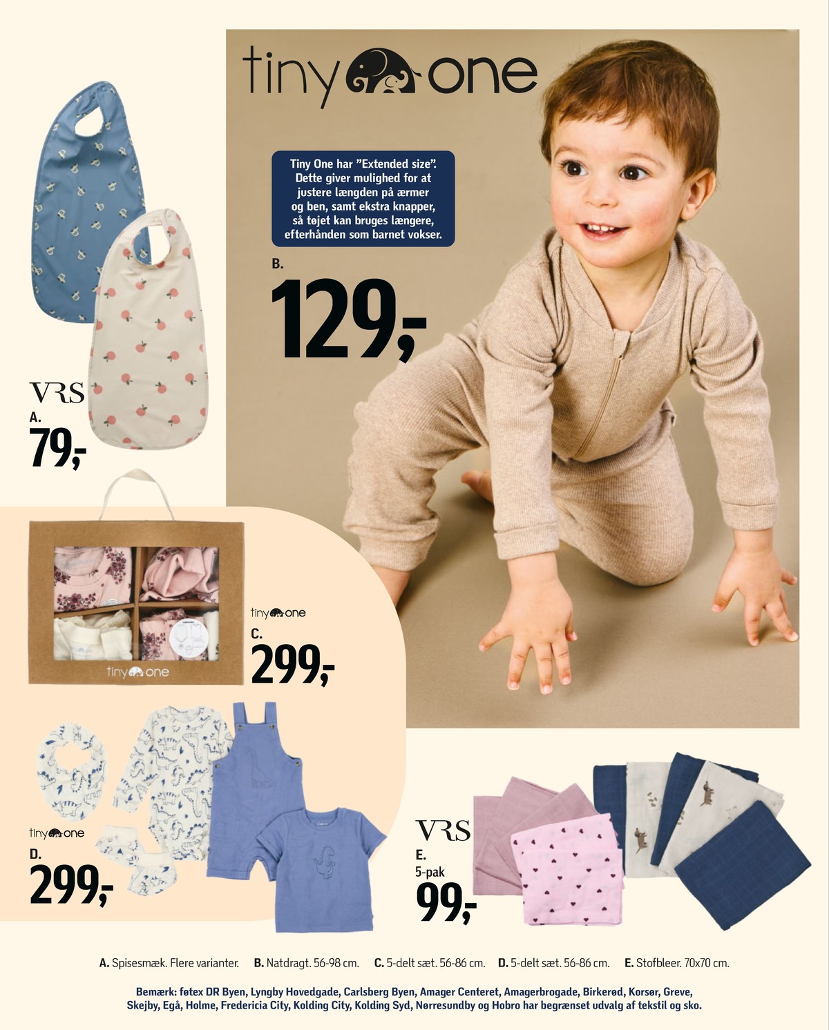 Catalogue page 71