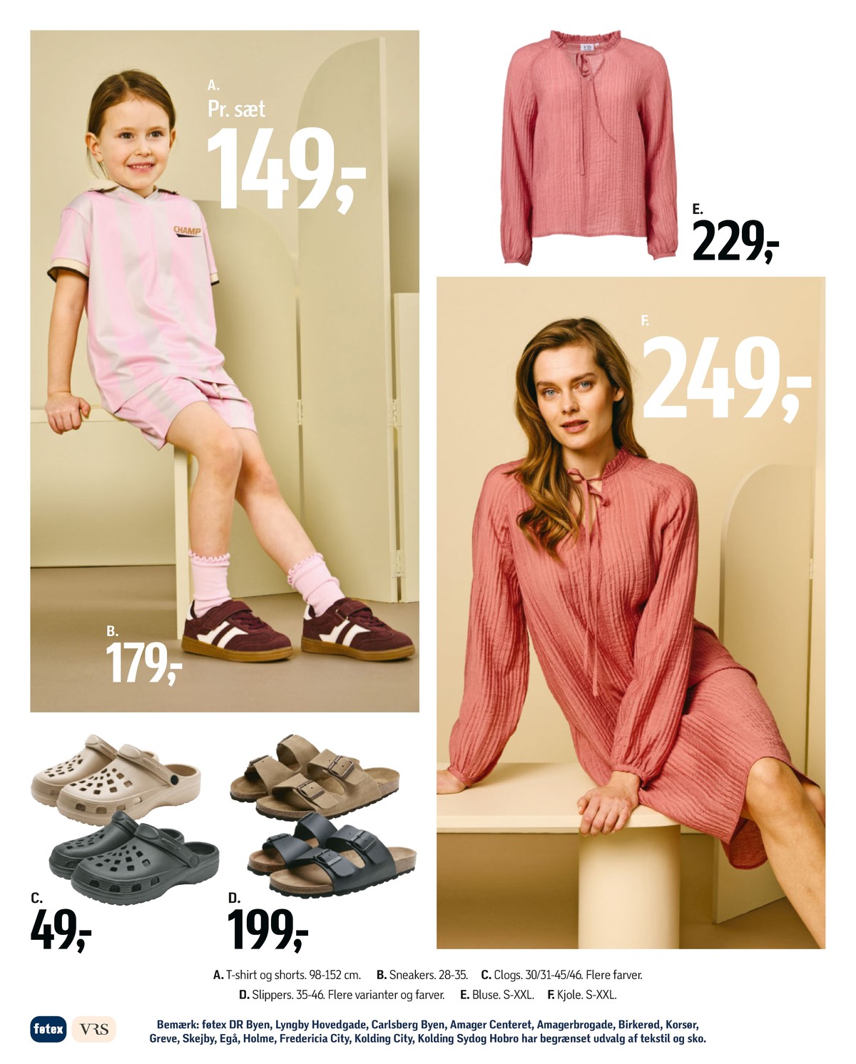 Catalogue page 72
