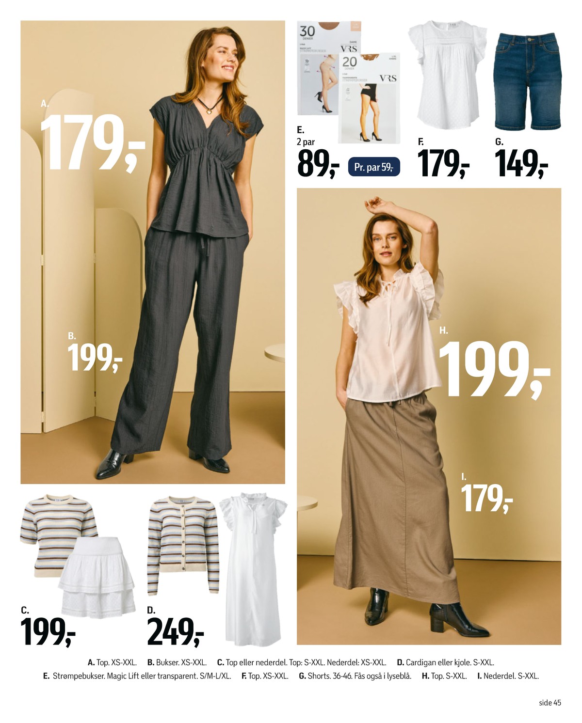Catalogue page 73