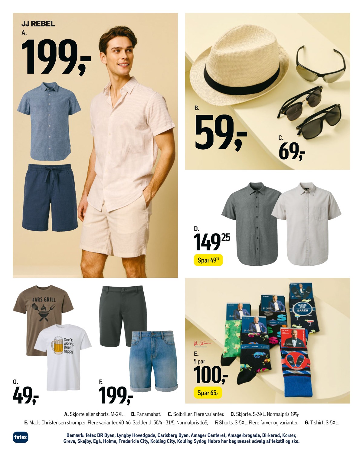 Catalogue page 74