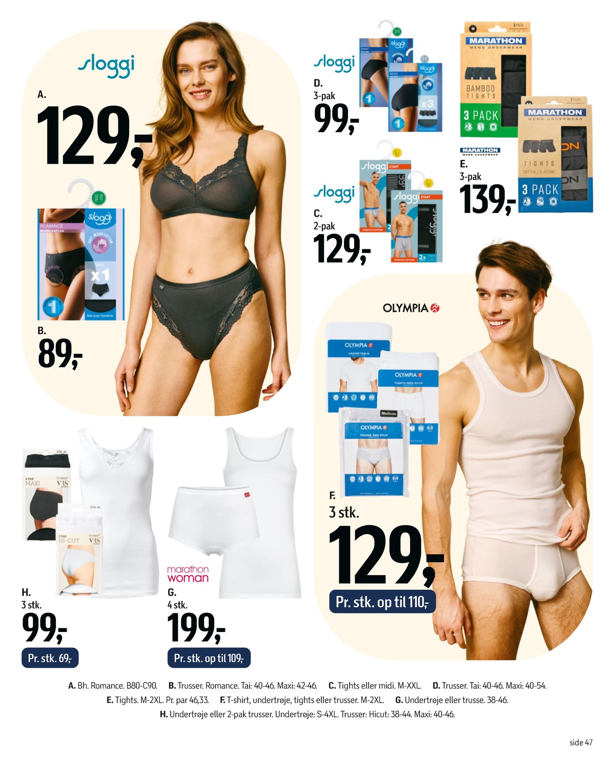Catalogue page 75